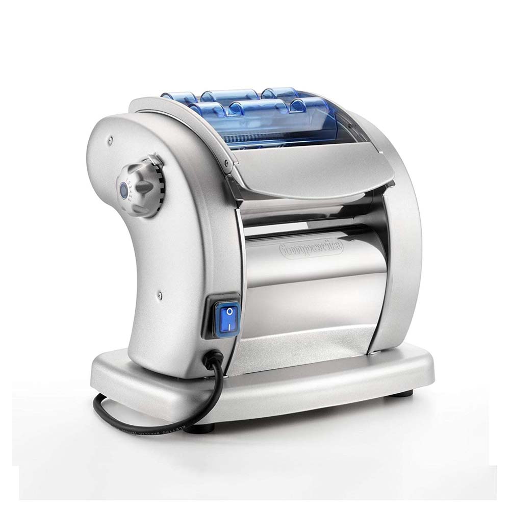 Imperia Pasta Presto Elektrikli Makarna Makinası