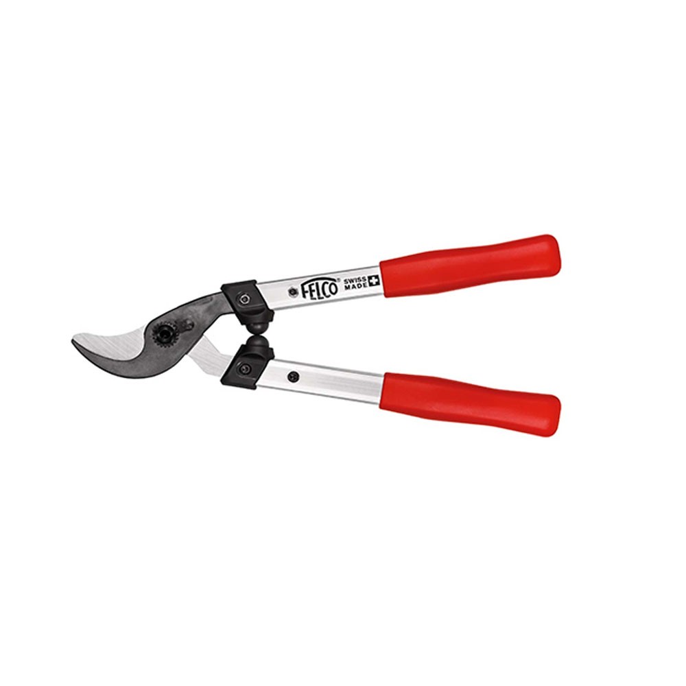 Felco 211-40 40cm Alüminyum Kalın Dal Makası