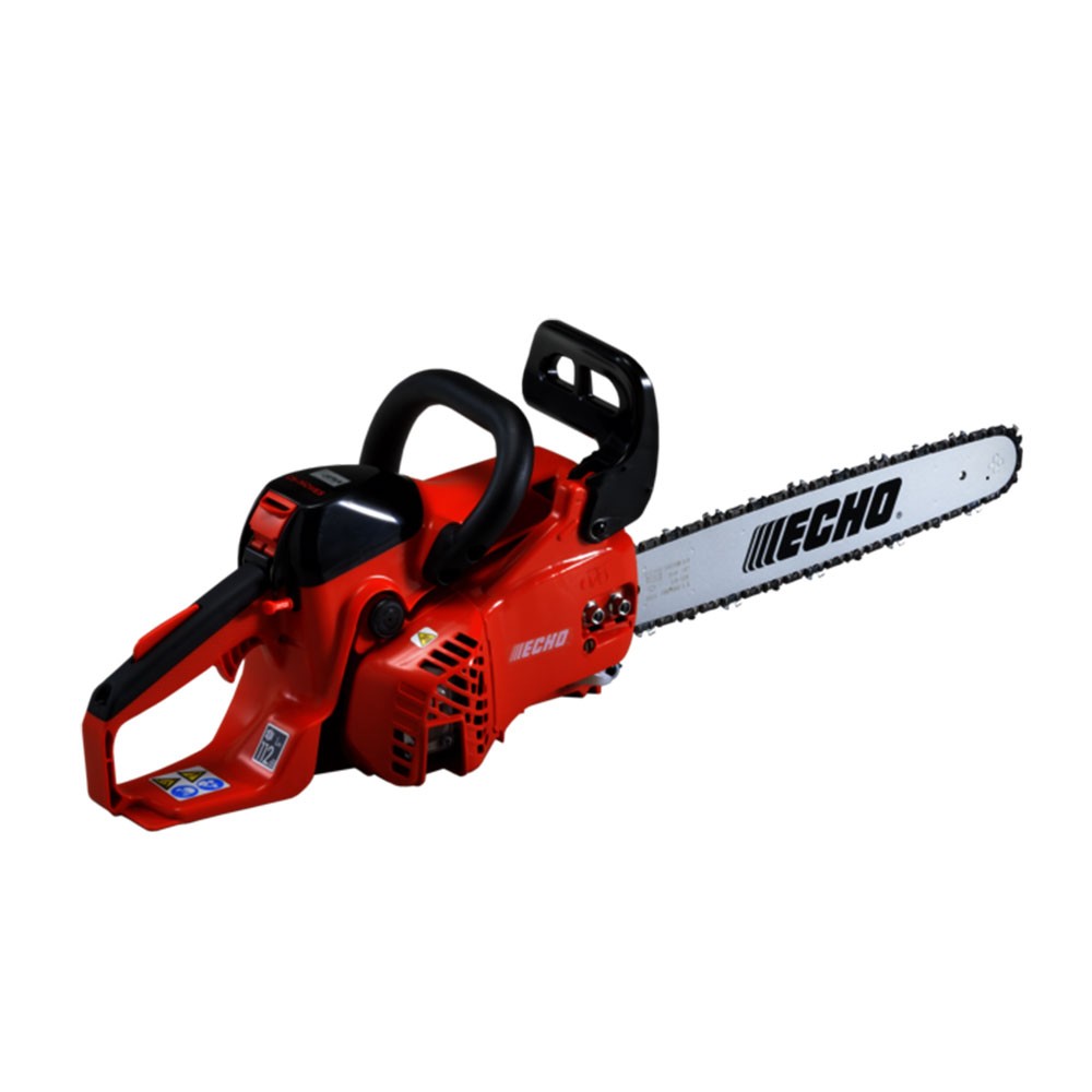 Echo CS 362 WES Motorlu Testere