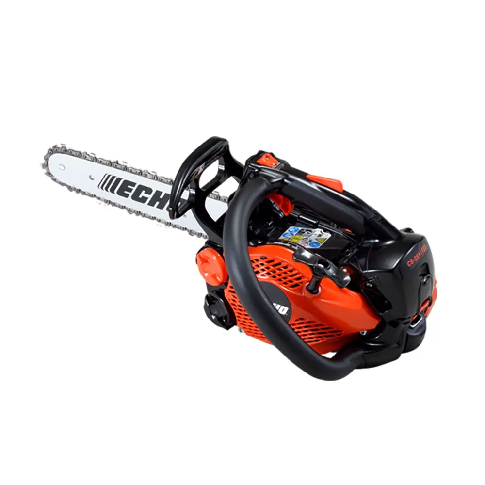 echo-cs2511tes-motorlu-testere
