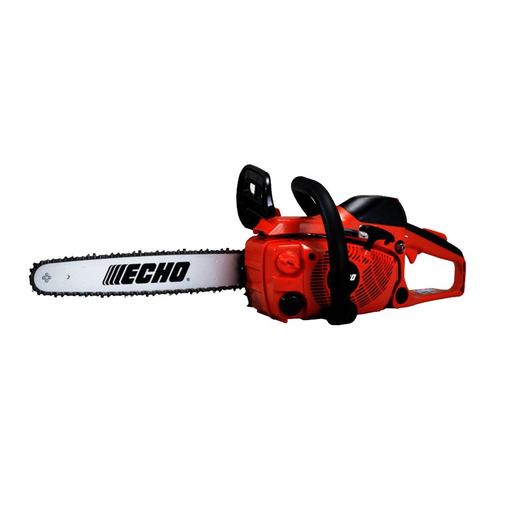 Echo CS 362 WES Motorlu Testere