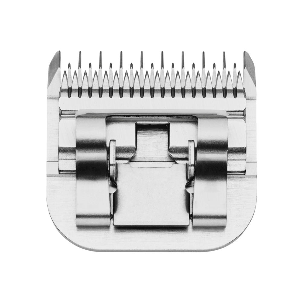 Andis 7 Numara Tıraş Bıçağı 3.2 mm