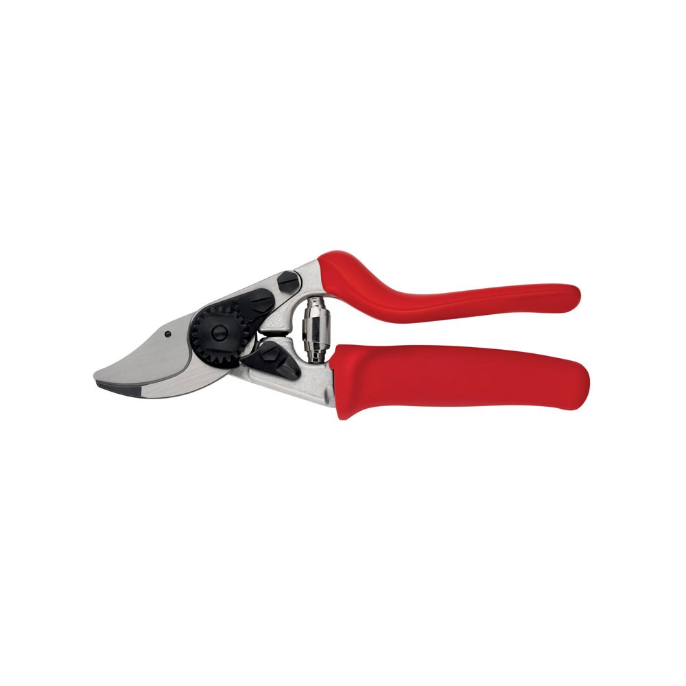 Felco 15 Budama Makası