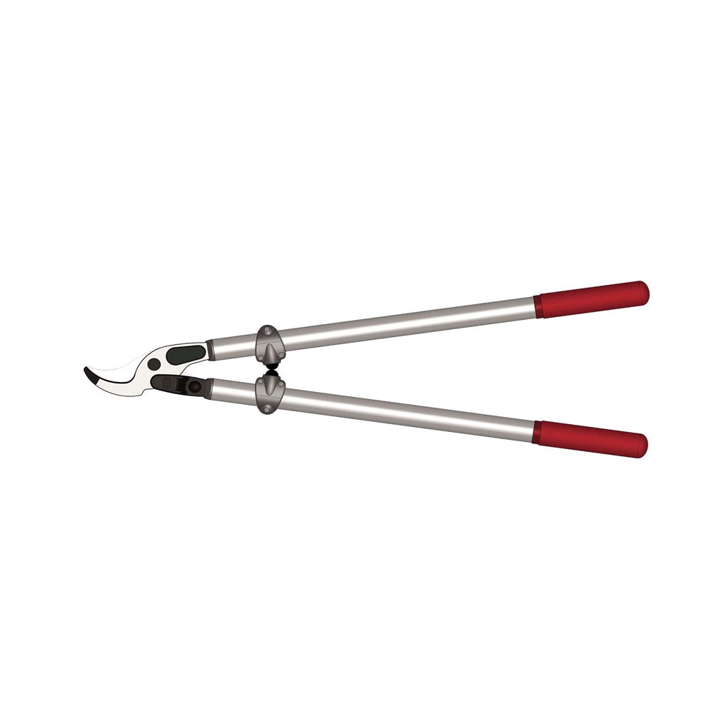 Felco 220 80cm Bypass Kalın Dal Makası