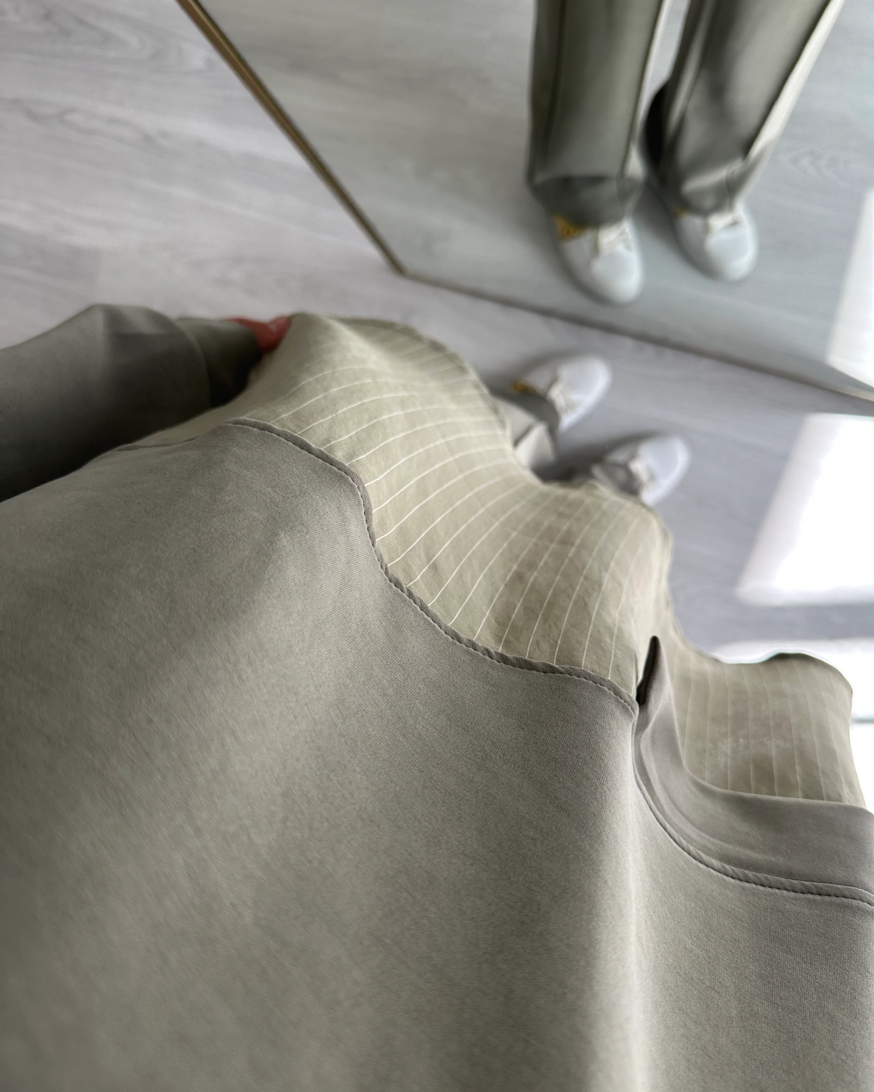 LİZA TAKIM YEŞİL(Ön Sipariş 10 Aralık)