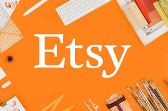 Opening a Store and Selling on Etsy