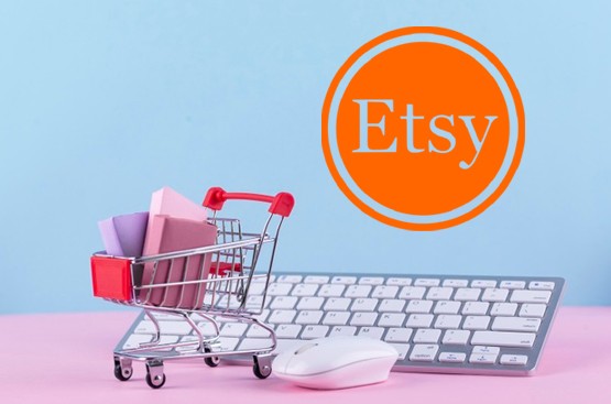 10 Valuable Tips for Success on Etsy for Beginners