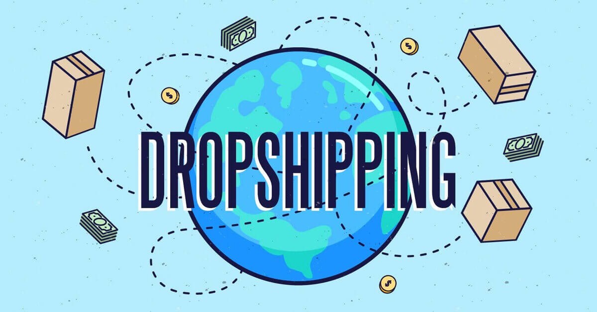 Product Selection in Dropshipping: A Comprehensive Guide