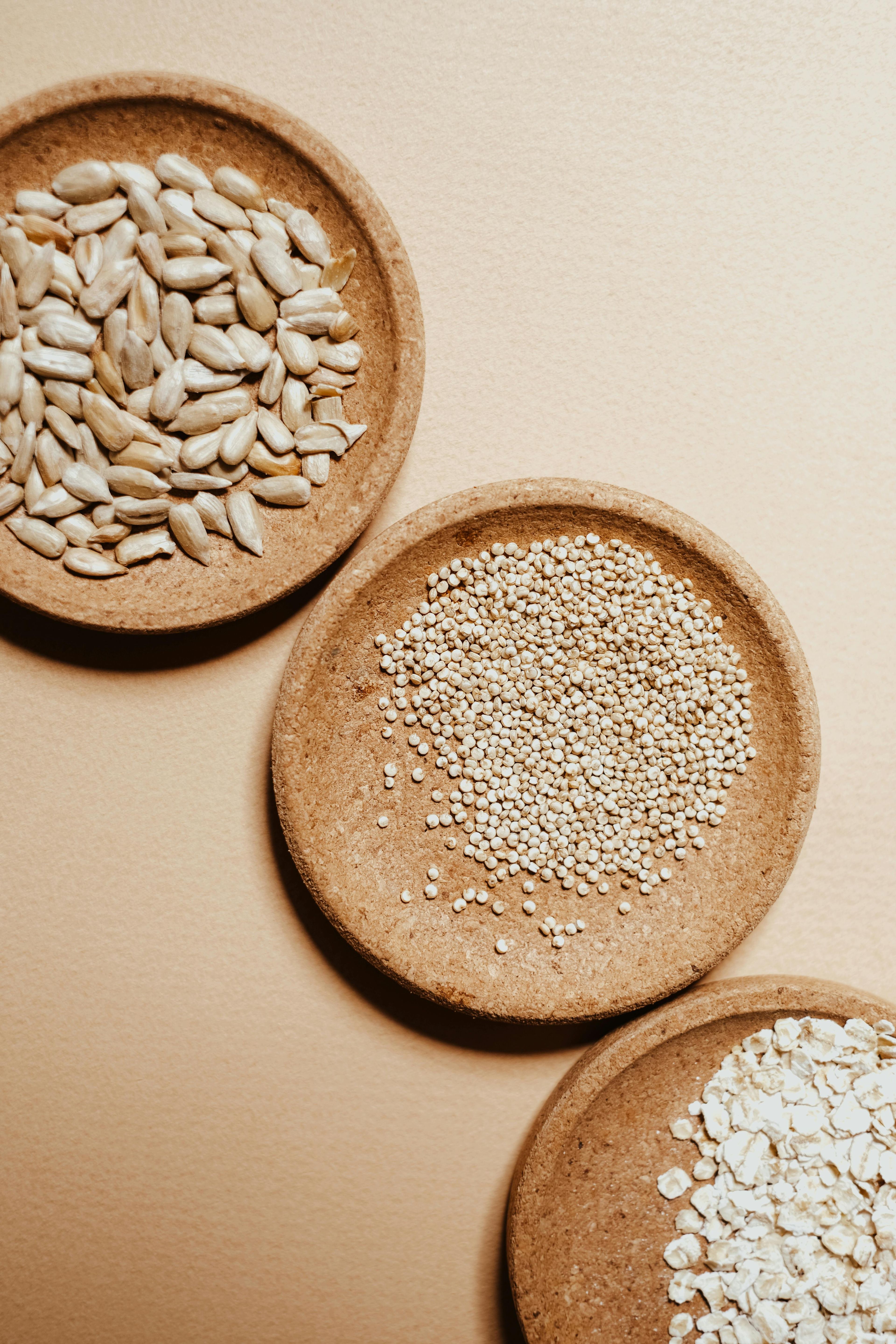 Glutensiz Diyet: Sağlıklı Yaşam İçin Yeni Bir Başlangıç
