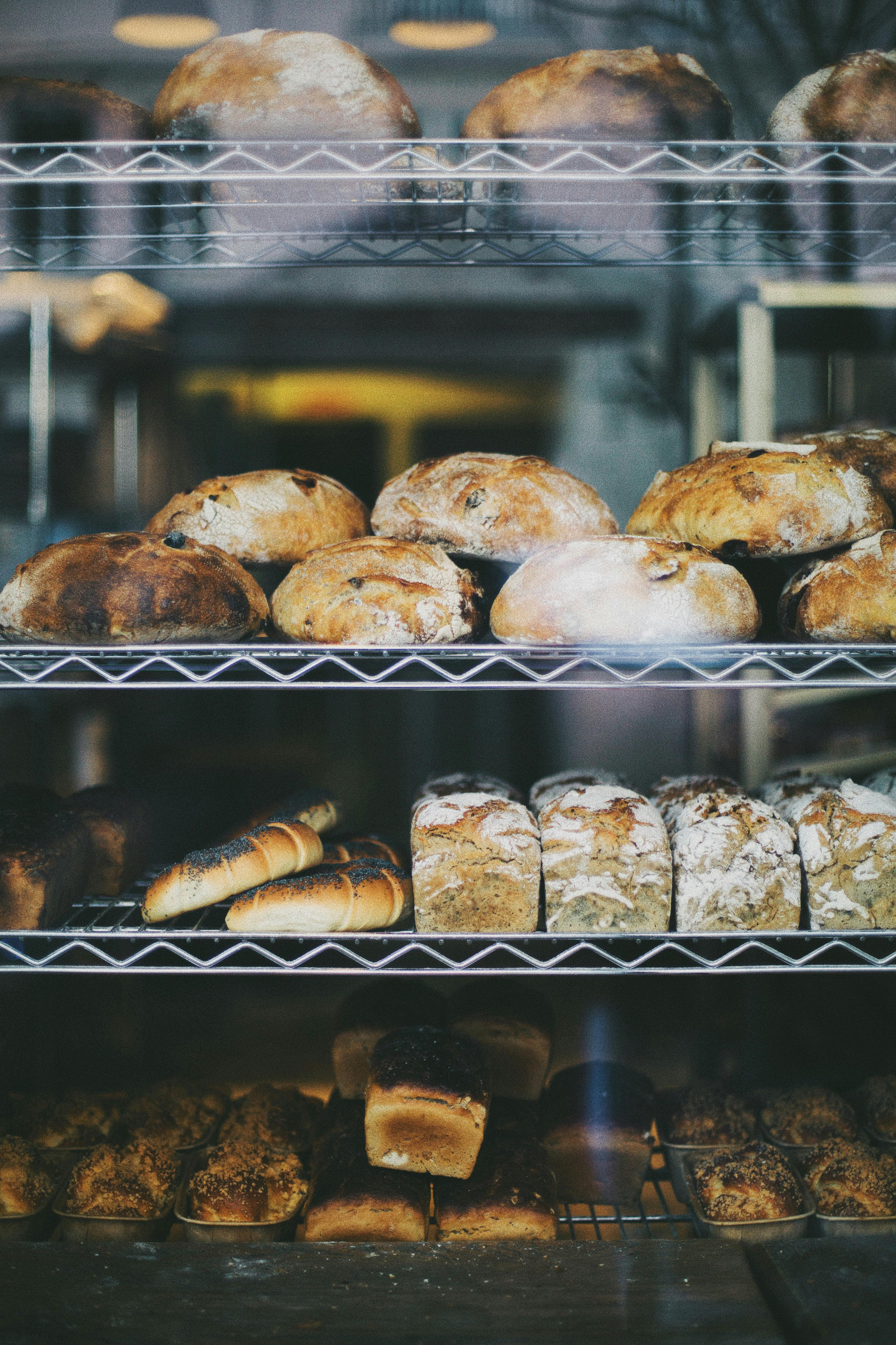 Glutensiz Beslenme: Sağlıklı Yaşamın Yeni Anahtarı
