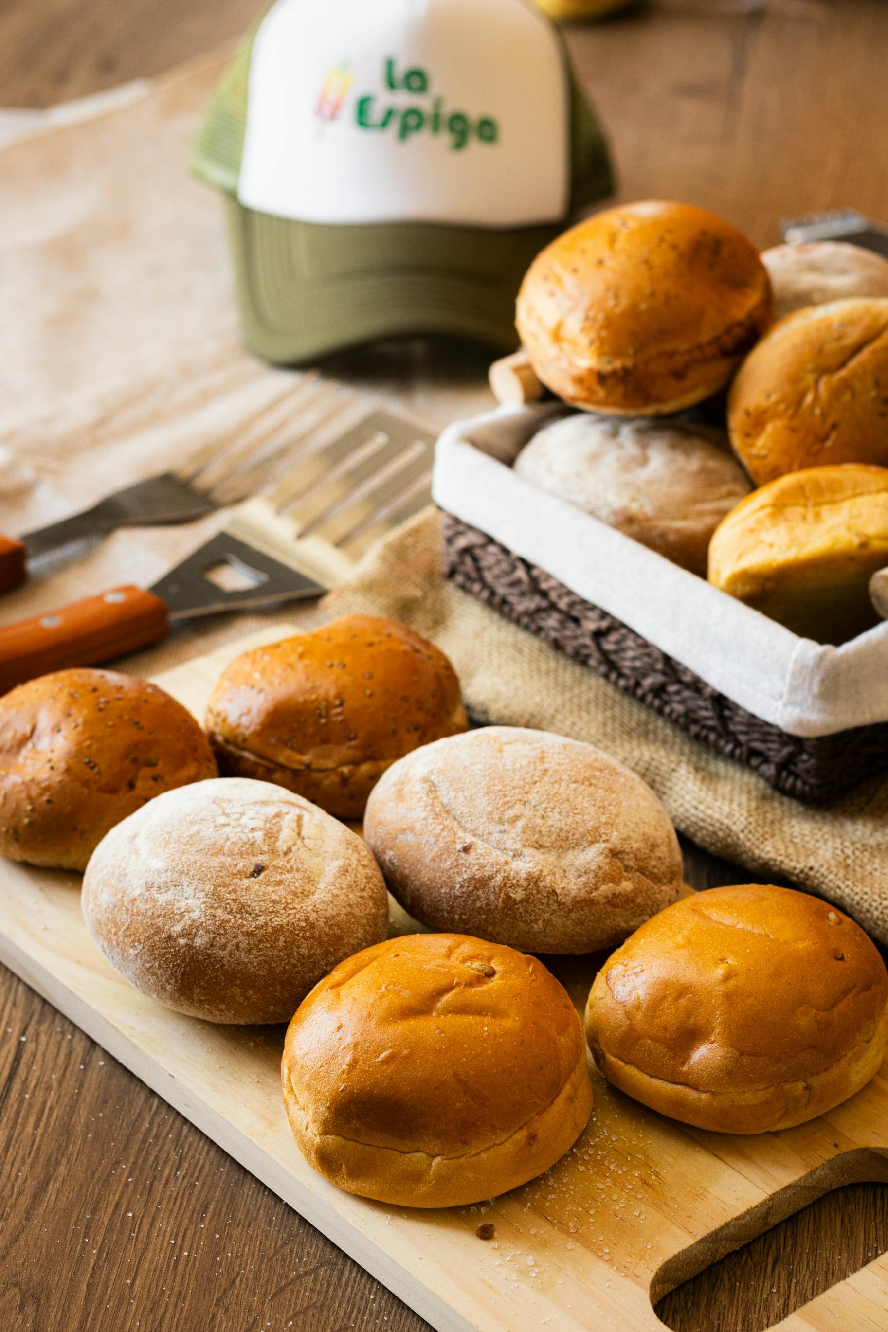 Glutensiz Atıştırmalık: Sağlıklı ve Lezzetli Seçenekler
