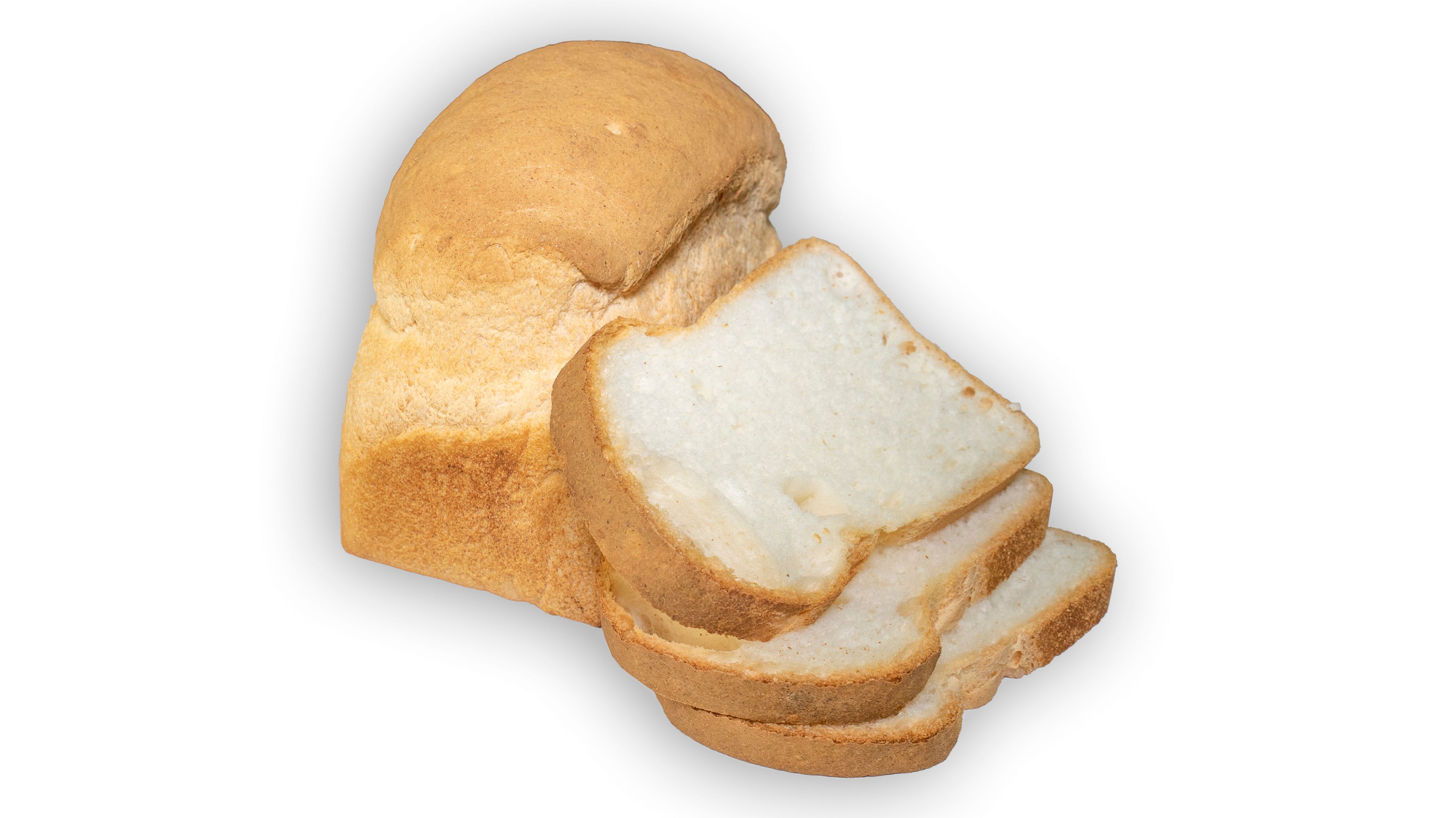 Glutensiz Armelas Glutensiz Tost Ekmeği