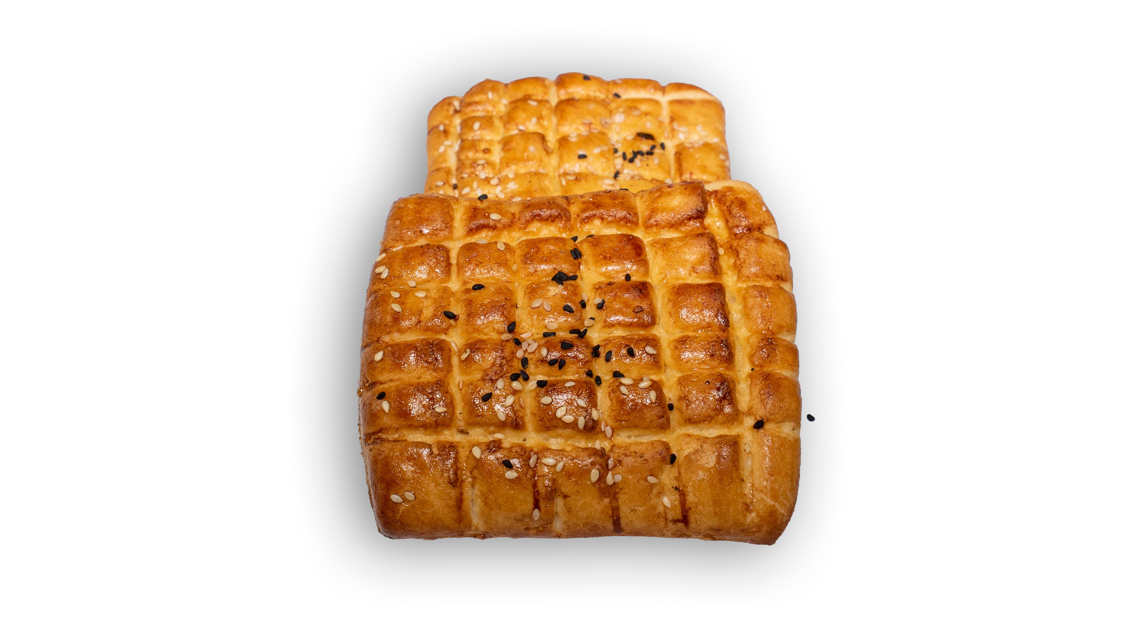 Glutensiz Armelas Glutensiz Diyarbakır Çöreği