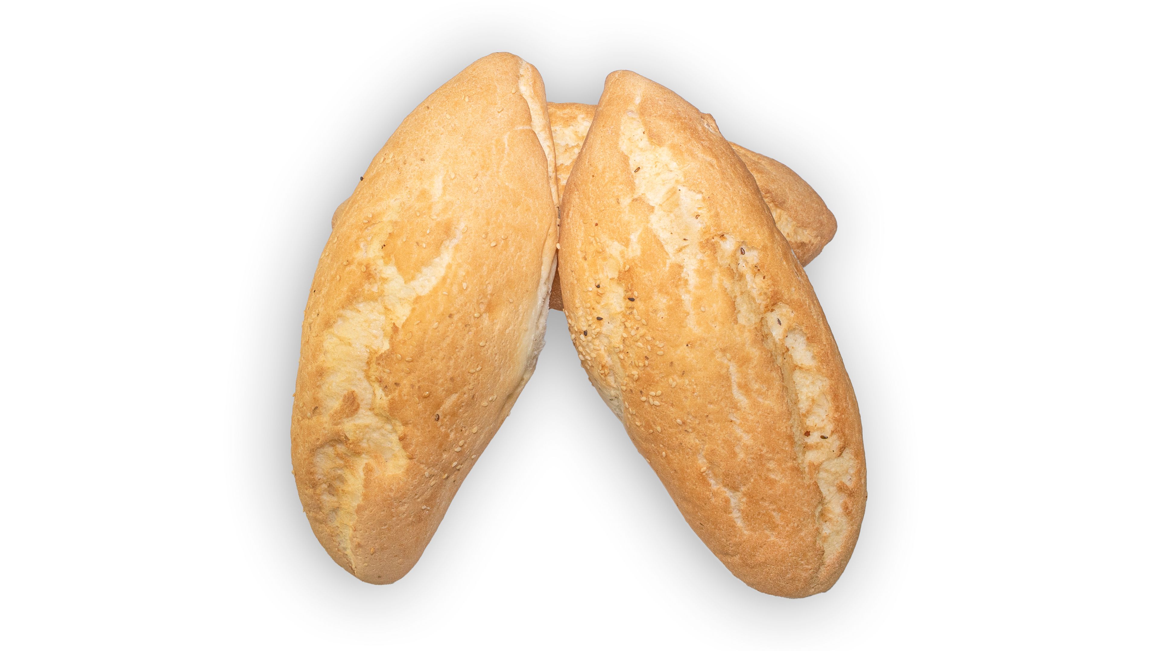 Glutensiz Armelas Glutensiz Somun Ekmek