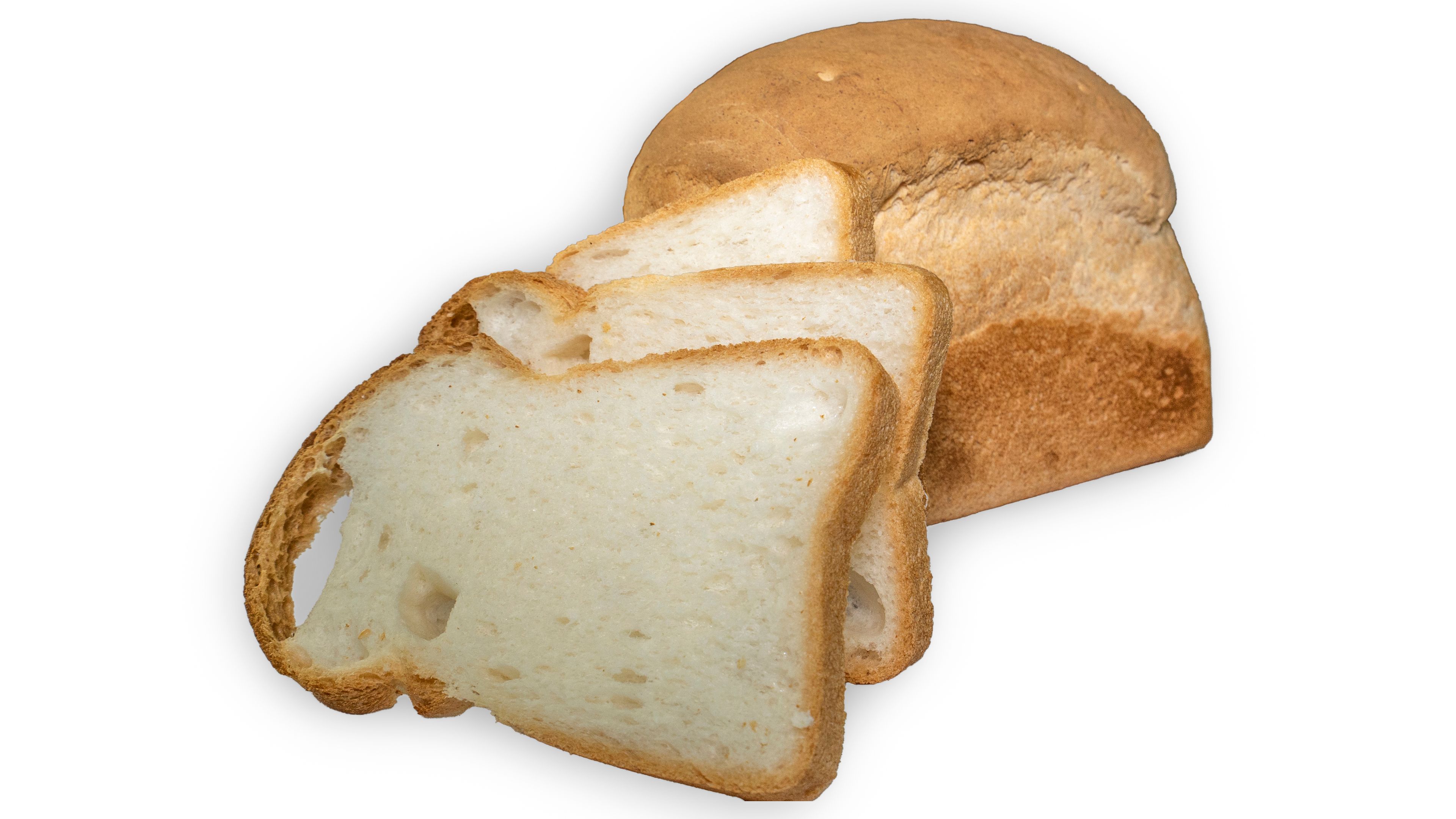 Glutensiz Armelas Glutensiz Tost Ekmeği