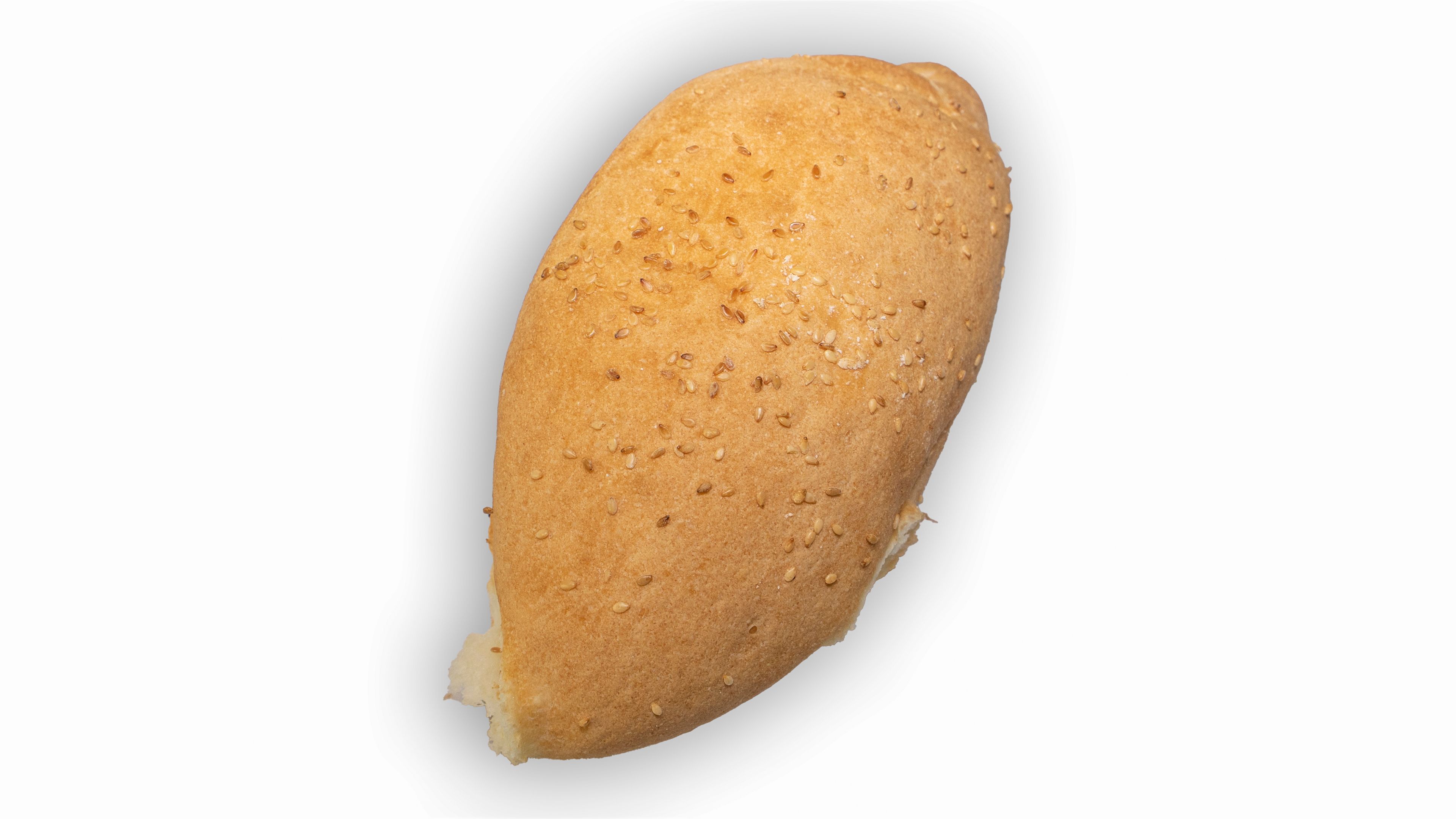 Glutensiz Armelas Glutensiz Sandviç Ekmeği
