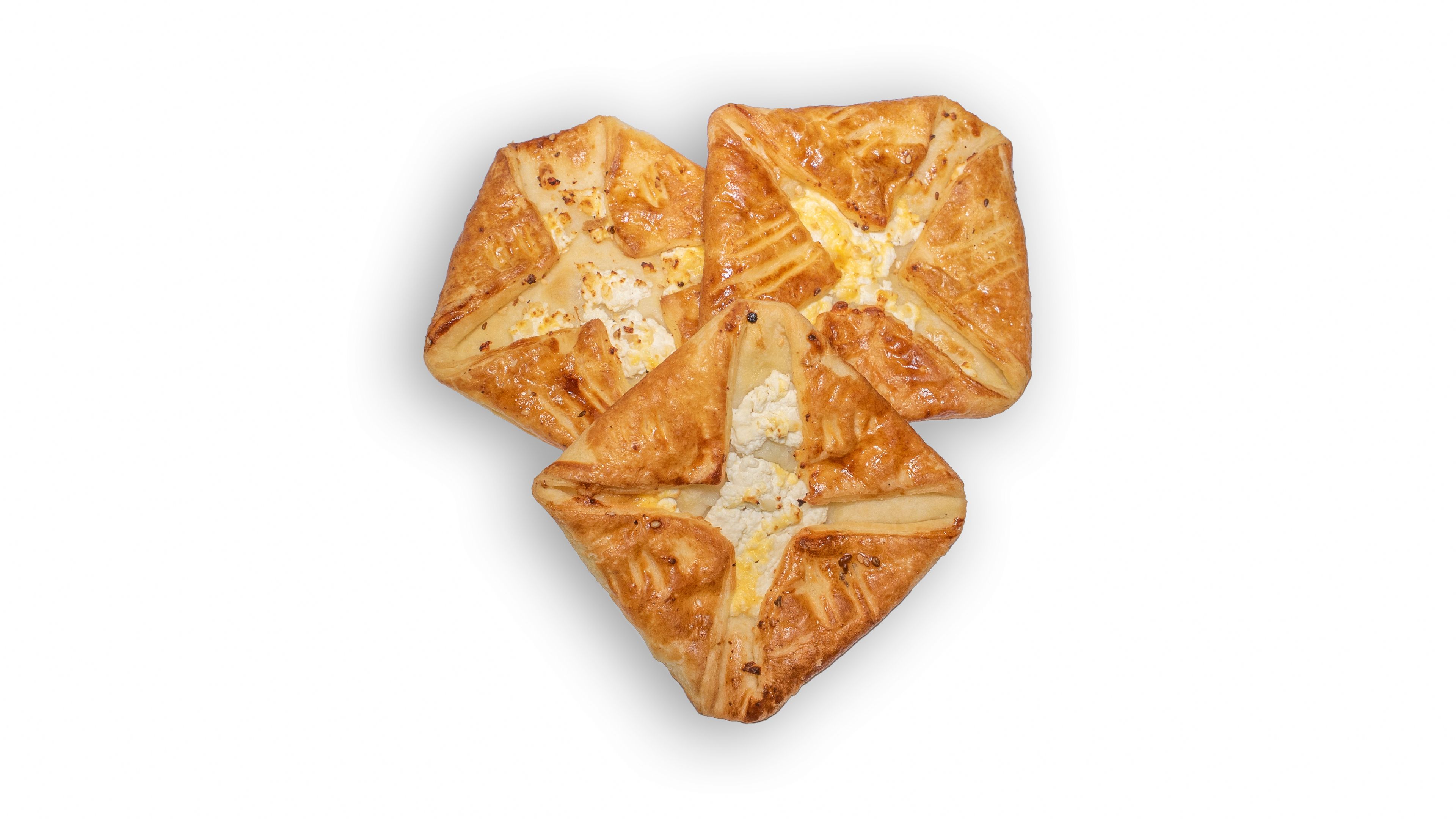 Glutensiz Armelas Glutensiz Peynirli Ekmek