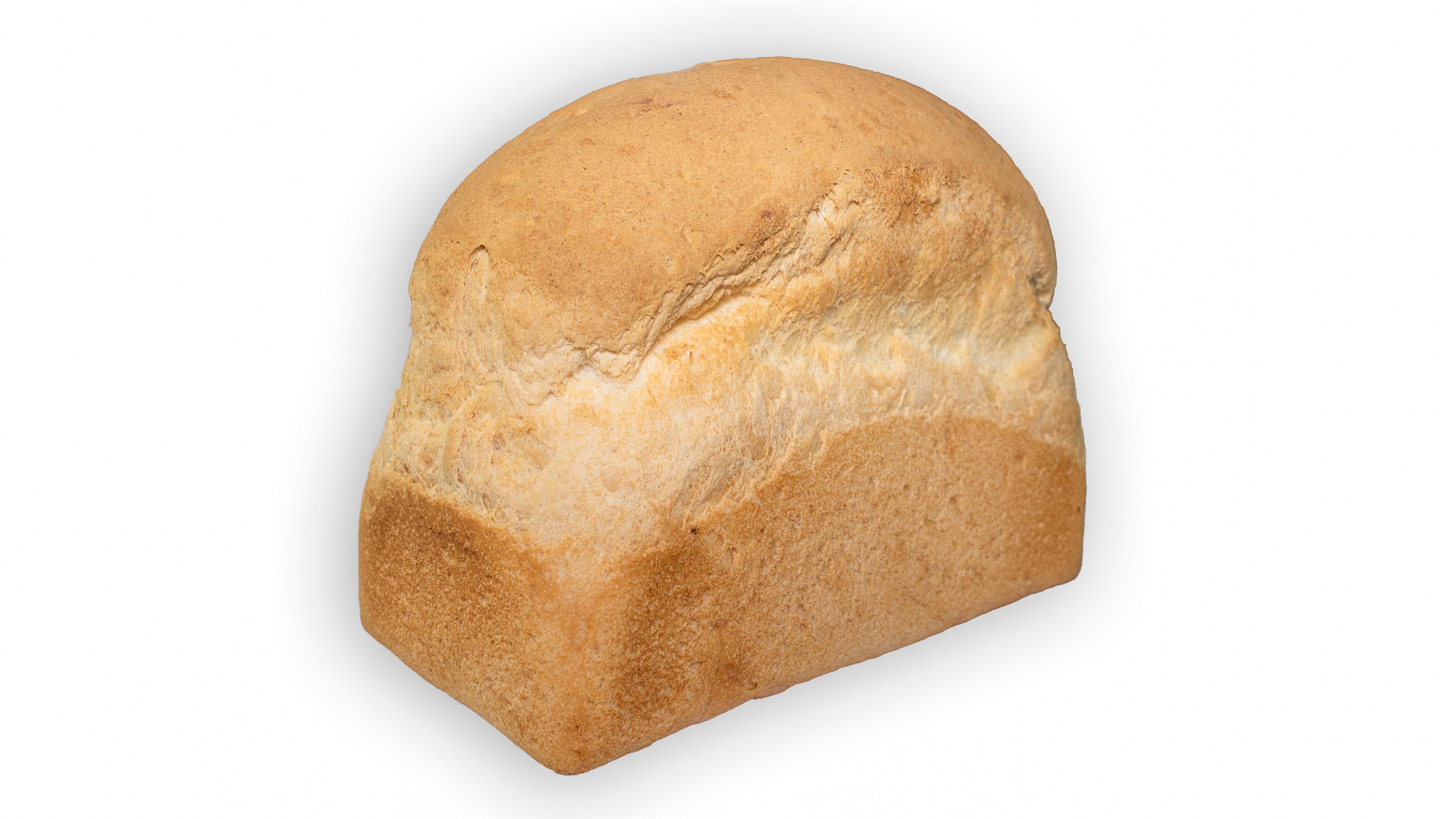 Glutensiz Armelas Glutensiz Tost Ekmeği