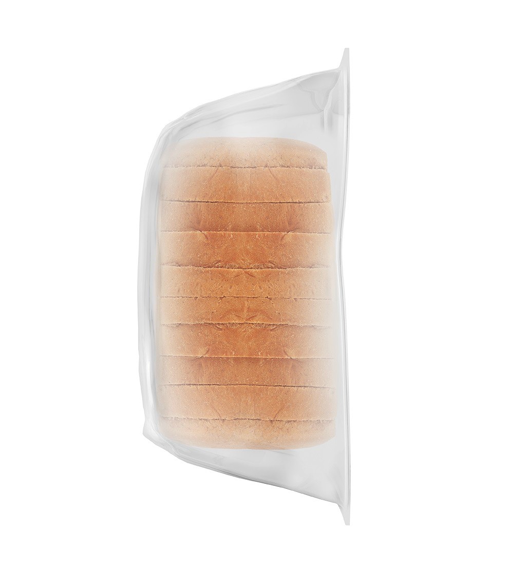 Schar Pan Rustico Glutensiz Çok Tahıllı Esmer Ekmek