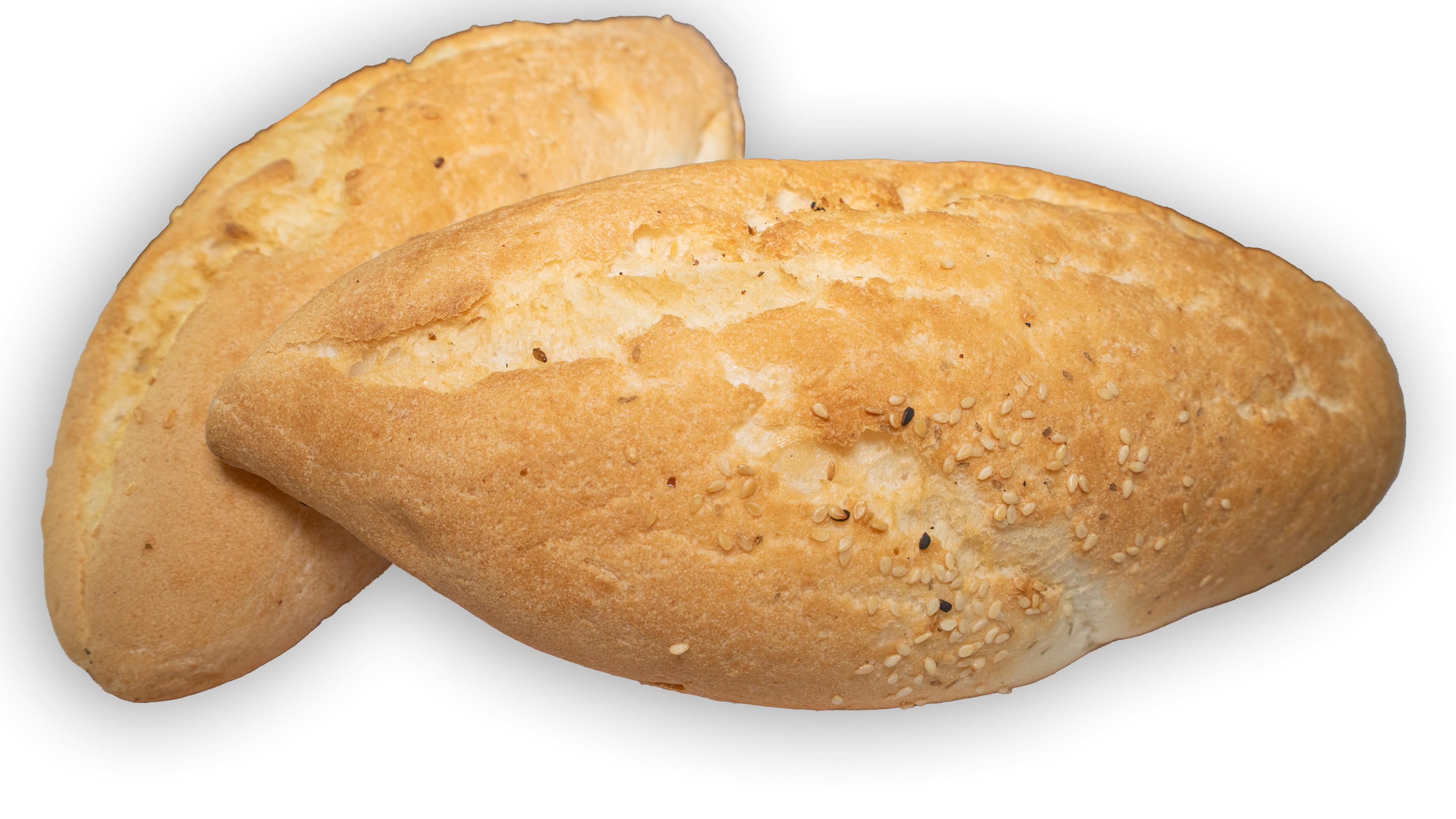 Glutensiz Armelas Glutensiz Somun Ekmek
