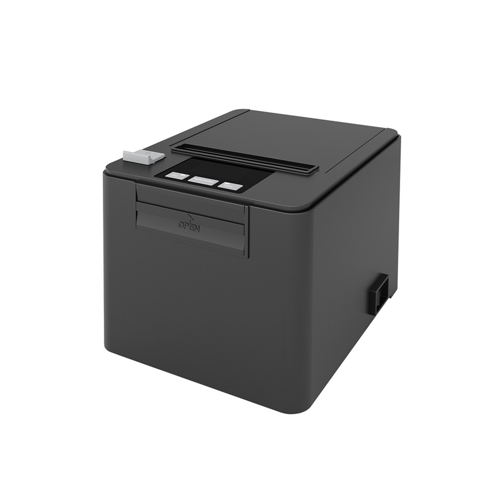 Fiş Yazıcı - GA-S300 / FY83X