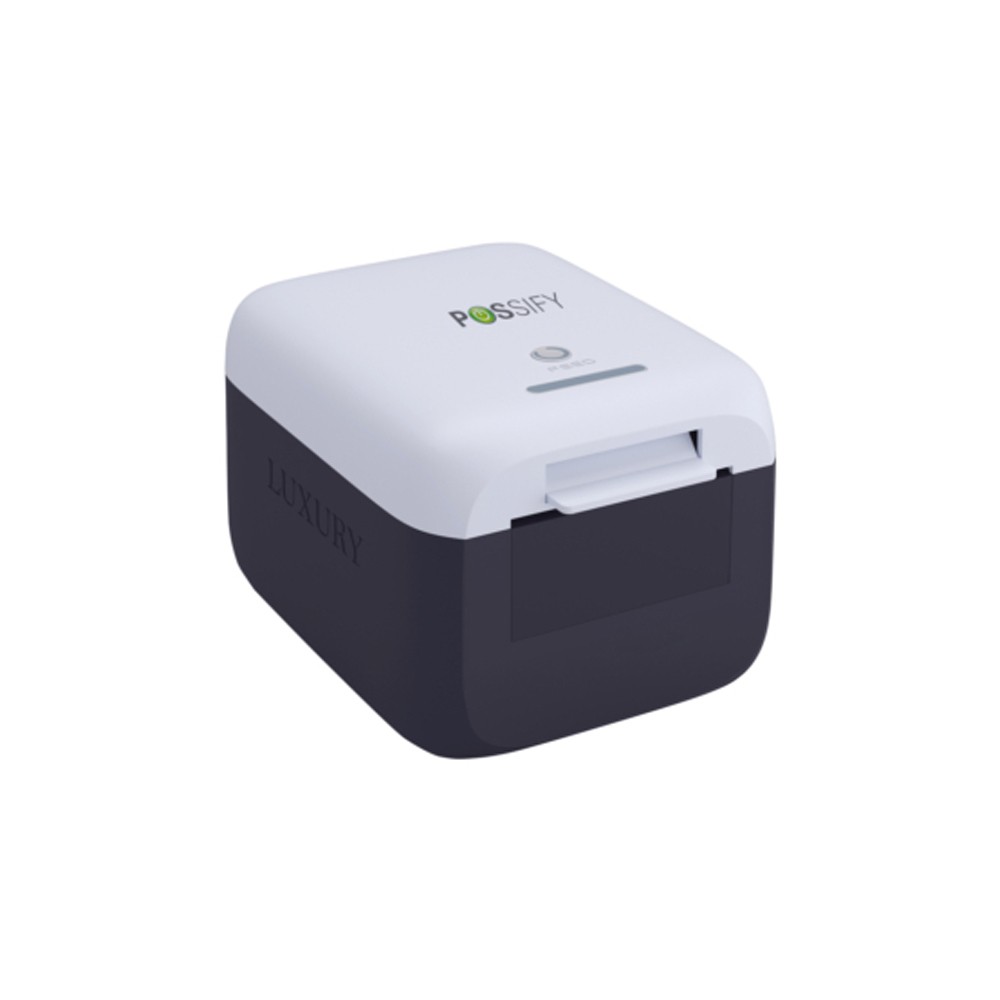 Fiş Yazıcı - GA-F3300 - FY833X 