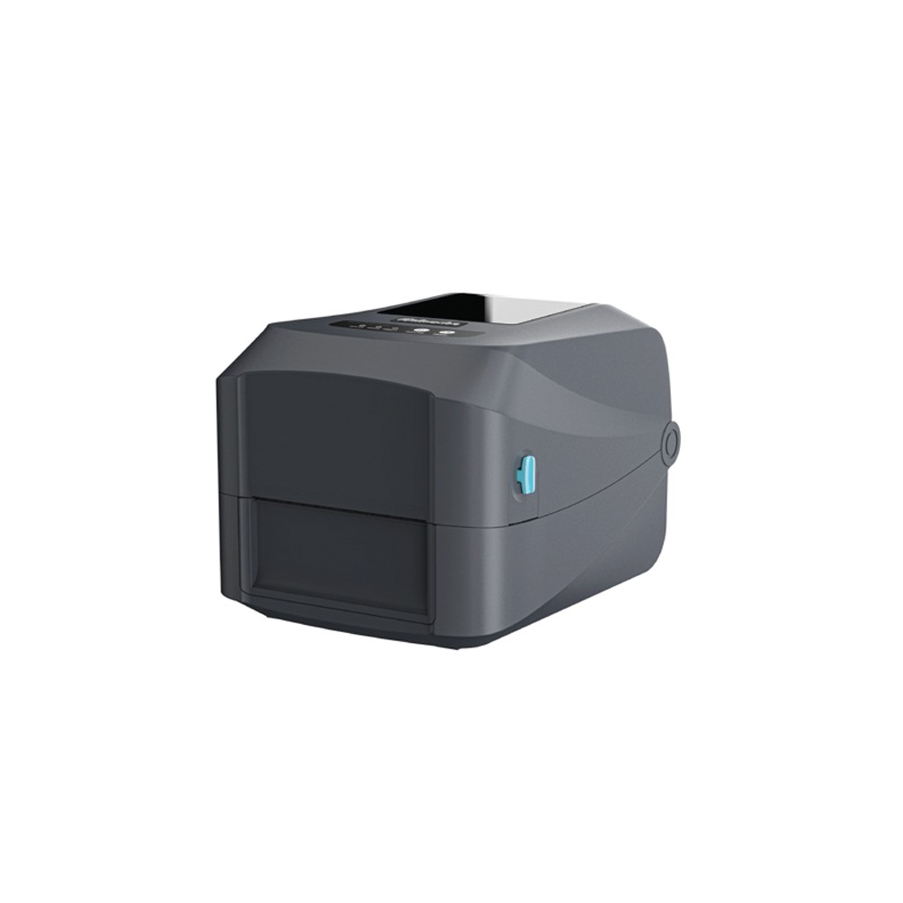 Barkod Yazıcı - BY246T-GS-2406T