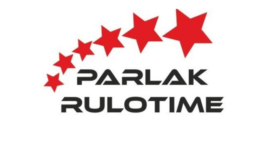 40*58 Terazi Barkod Etiketi 