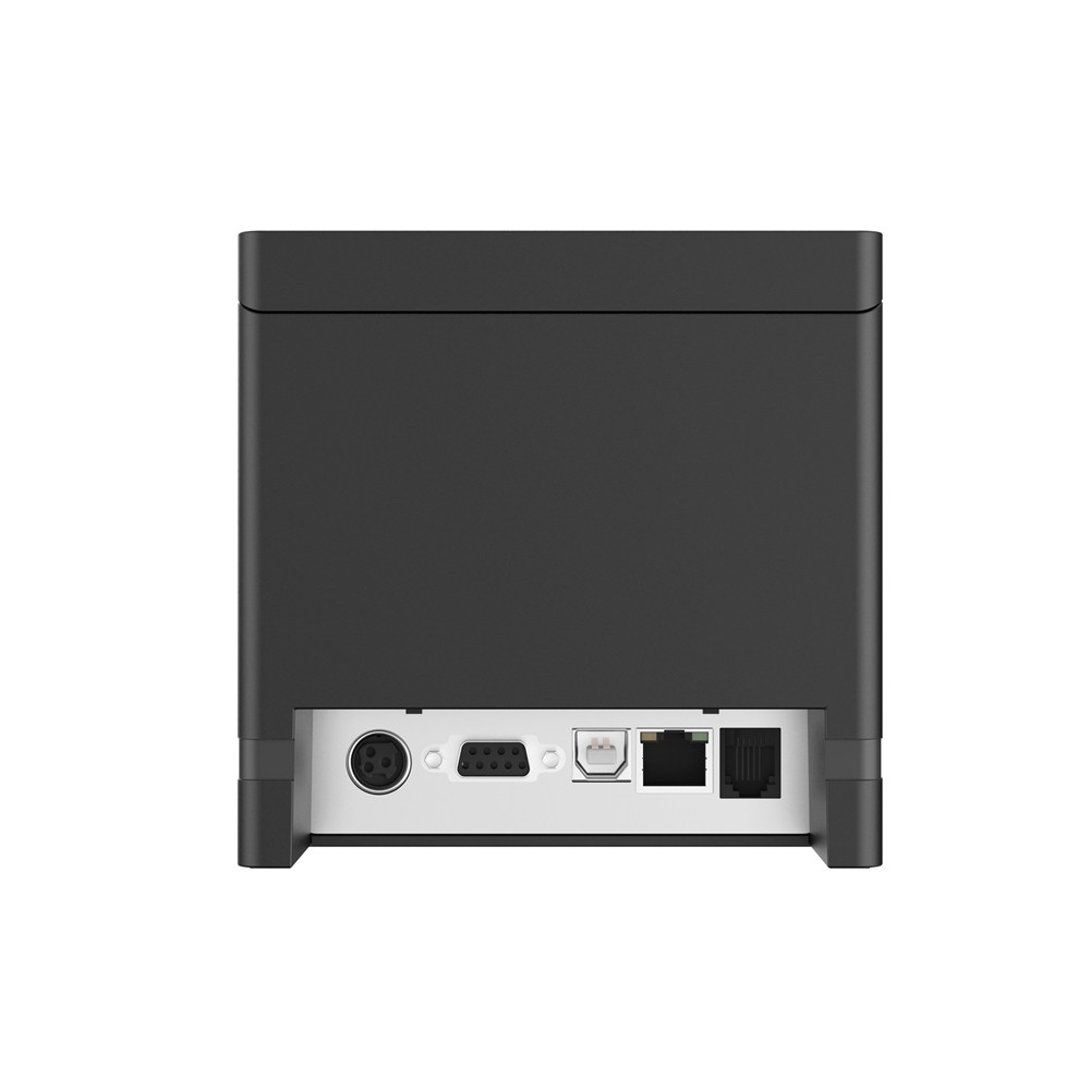 Termal Fiş Yazıcı - FY 825X PLUS