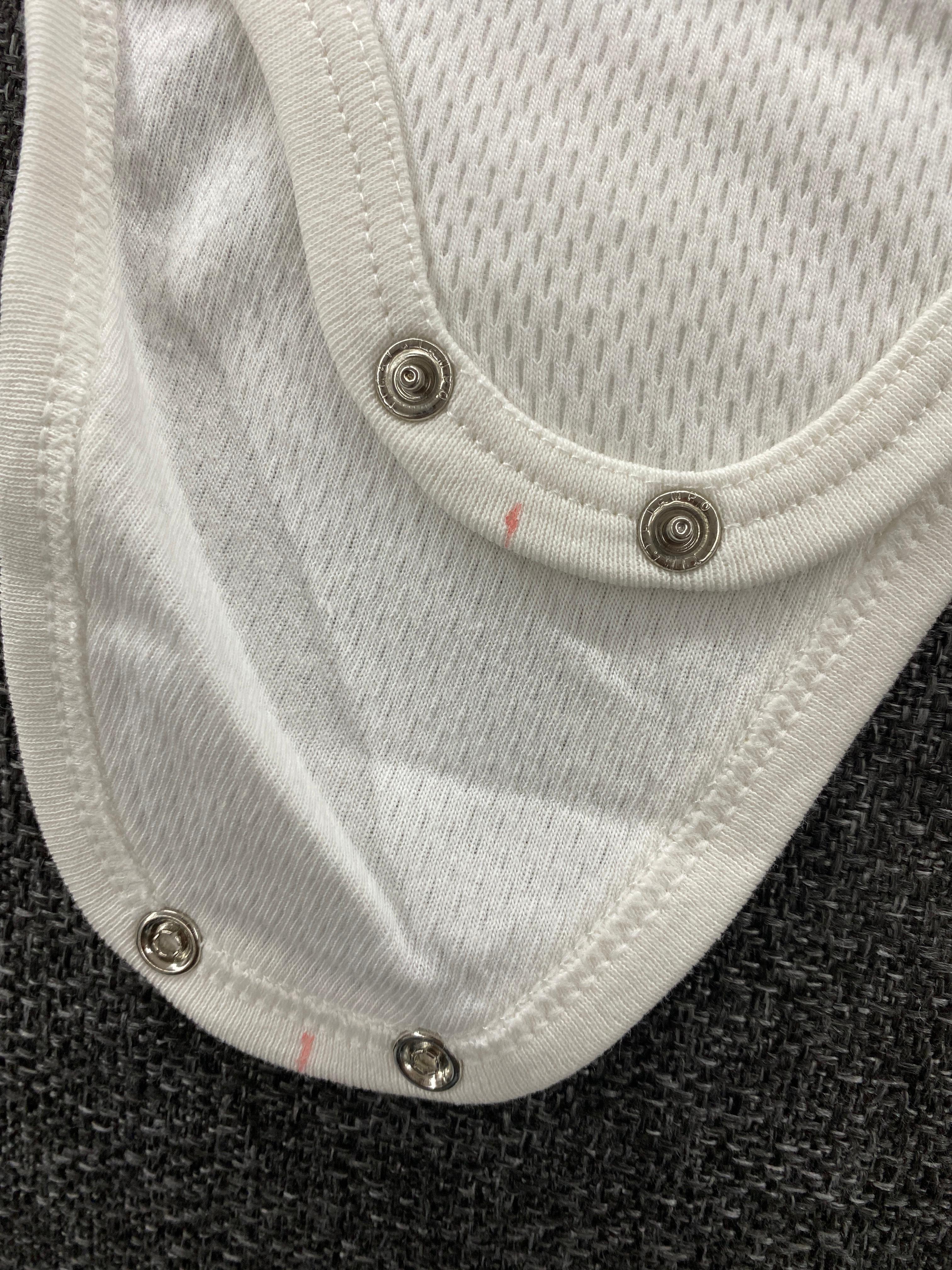 Organik Body - 19