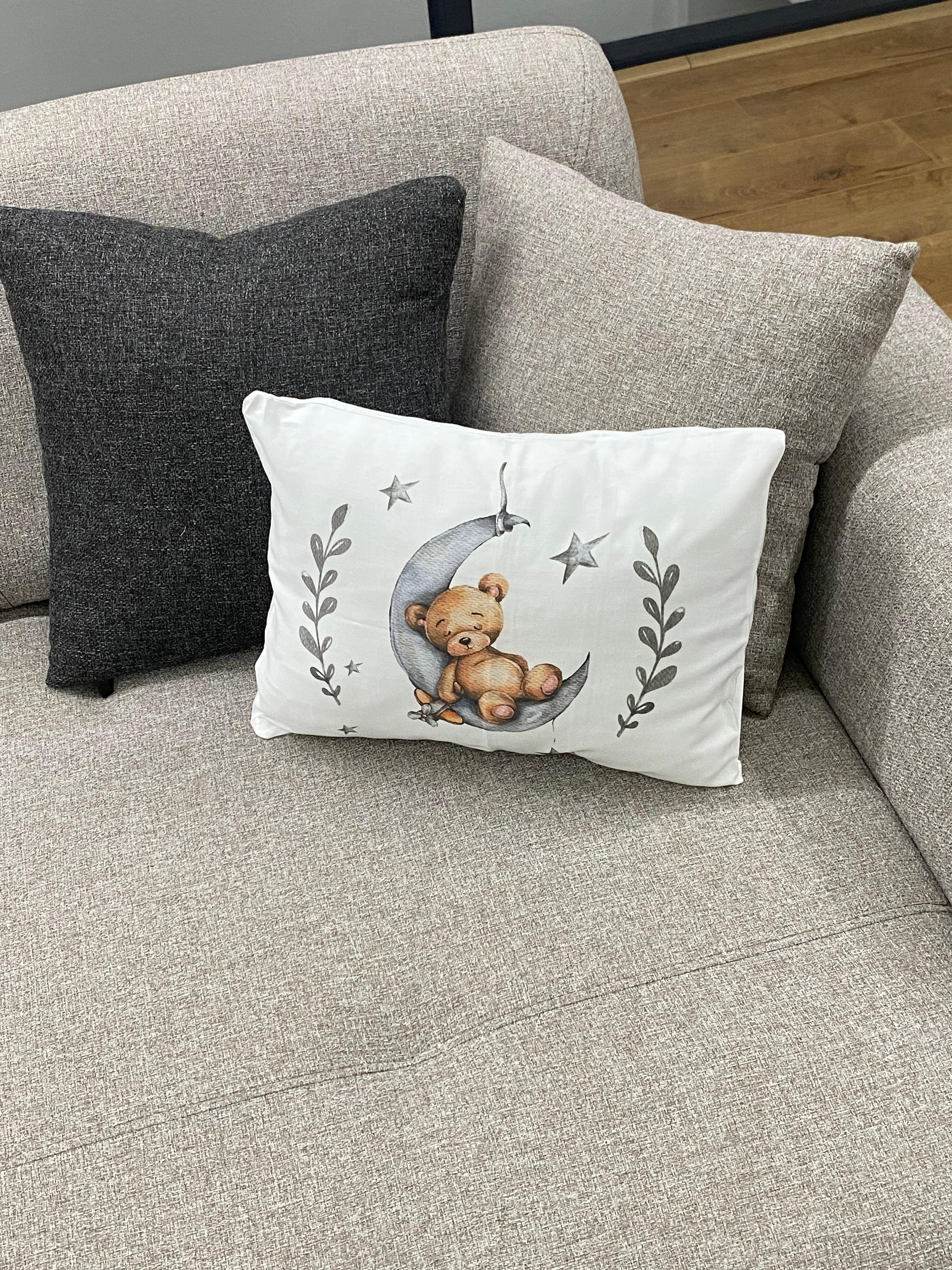 Yastık Kılıfı 35X45 043