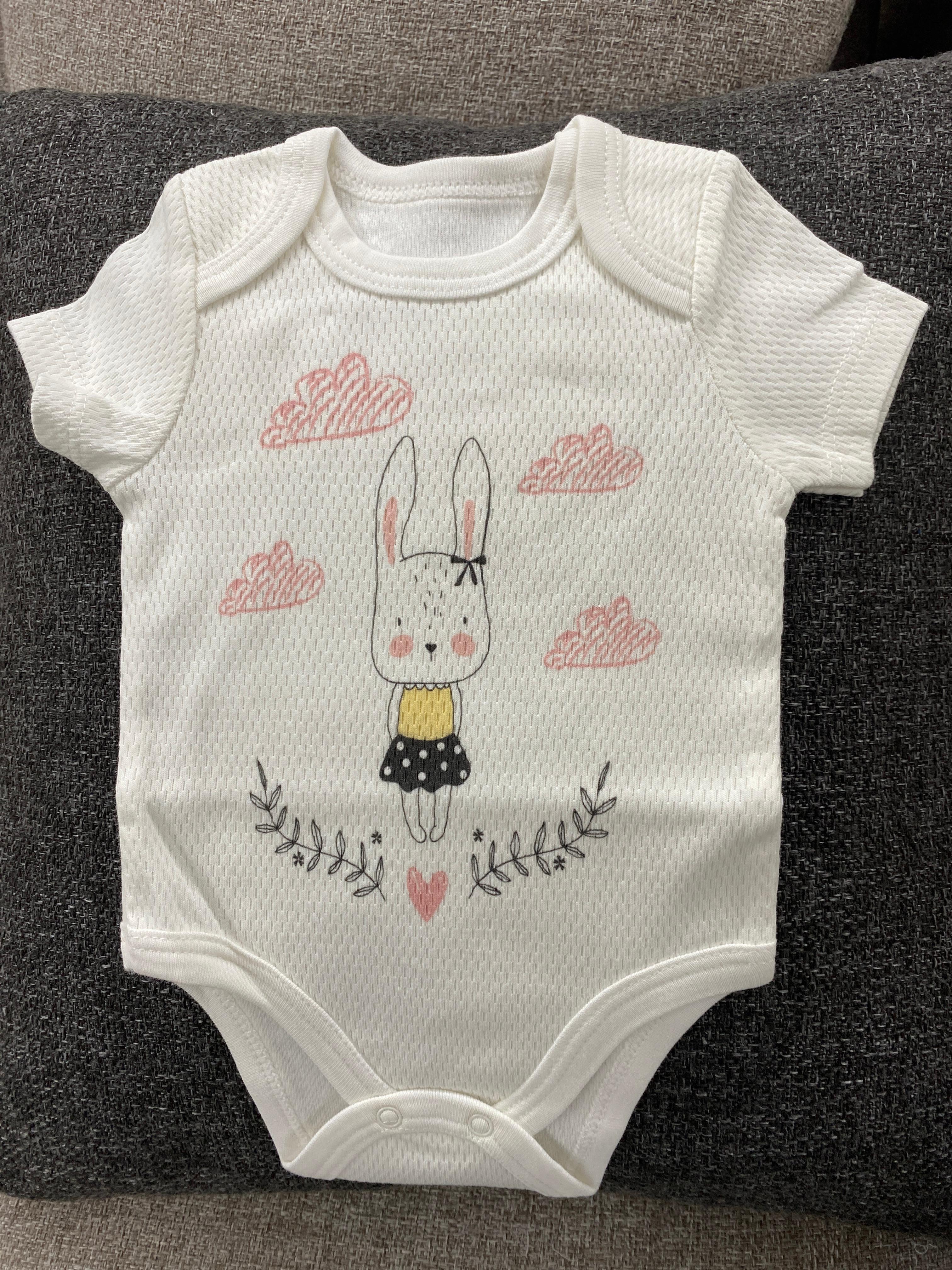 Organik Body - 16