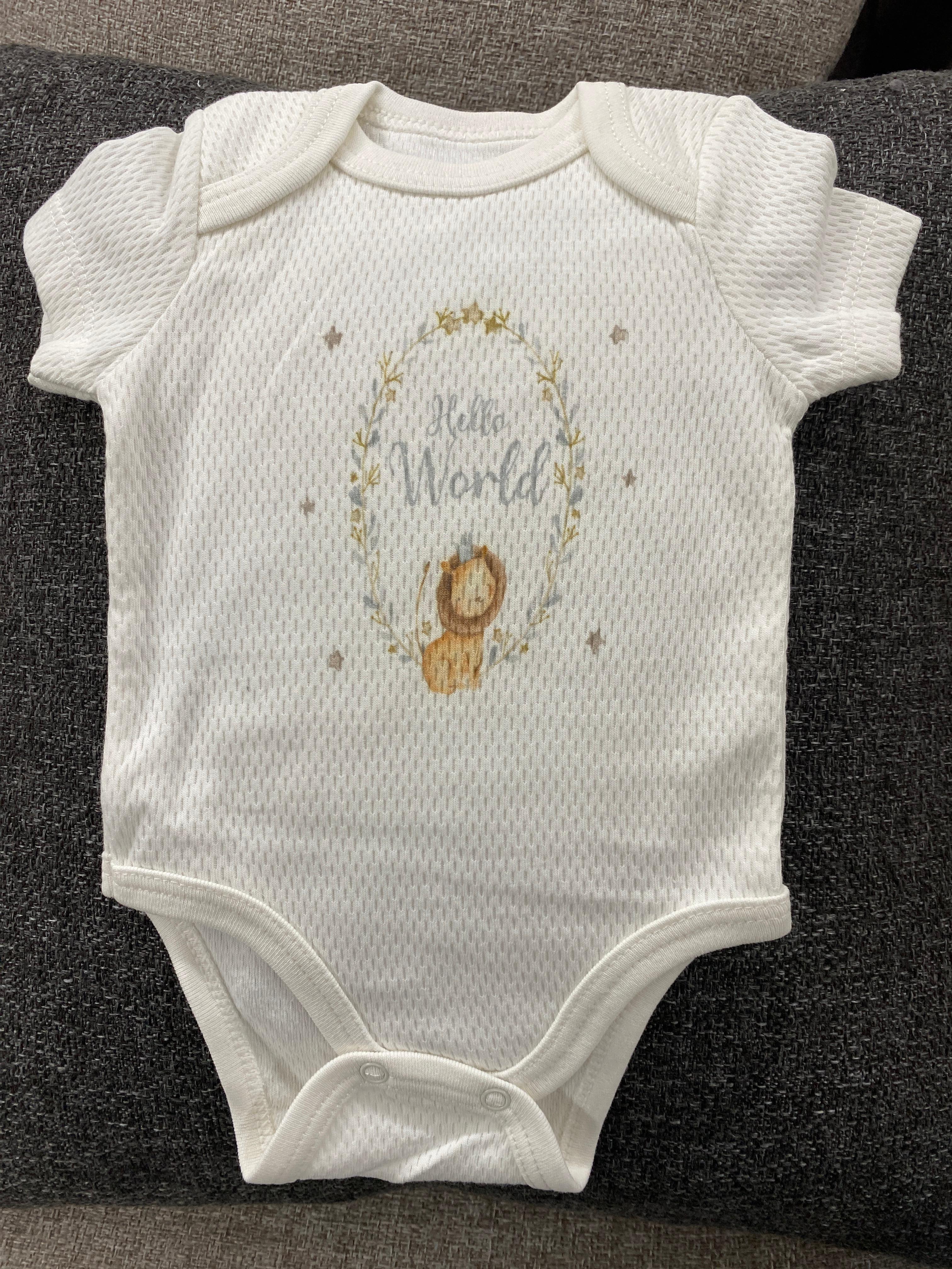 Organik Body - 19