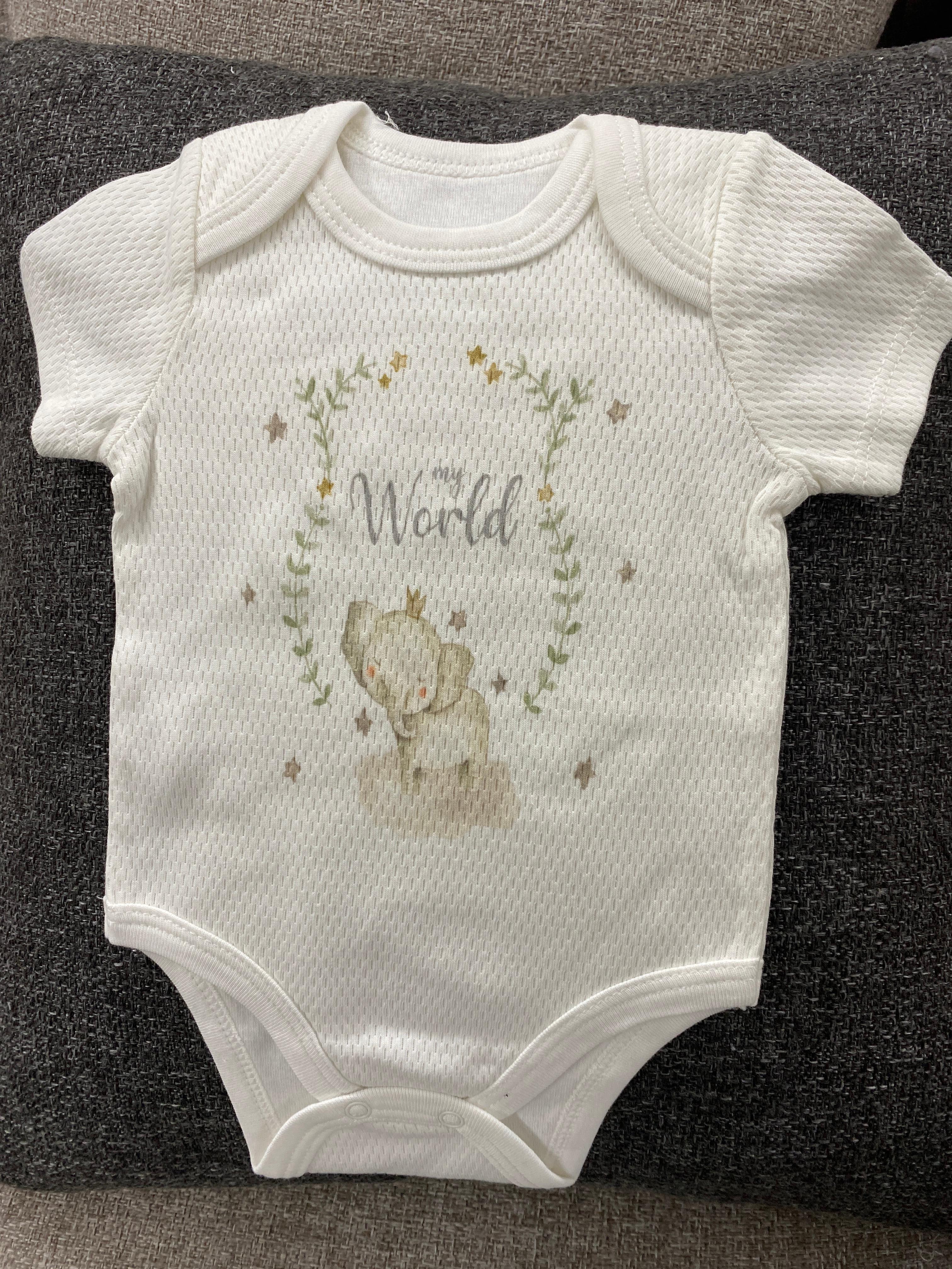 Organik Body - 15