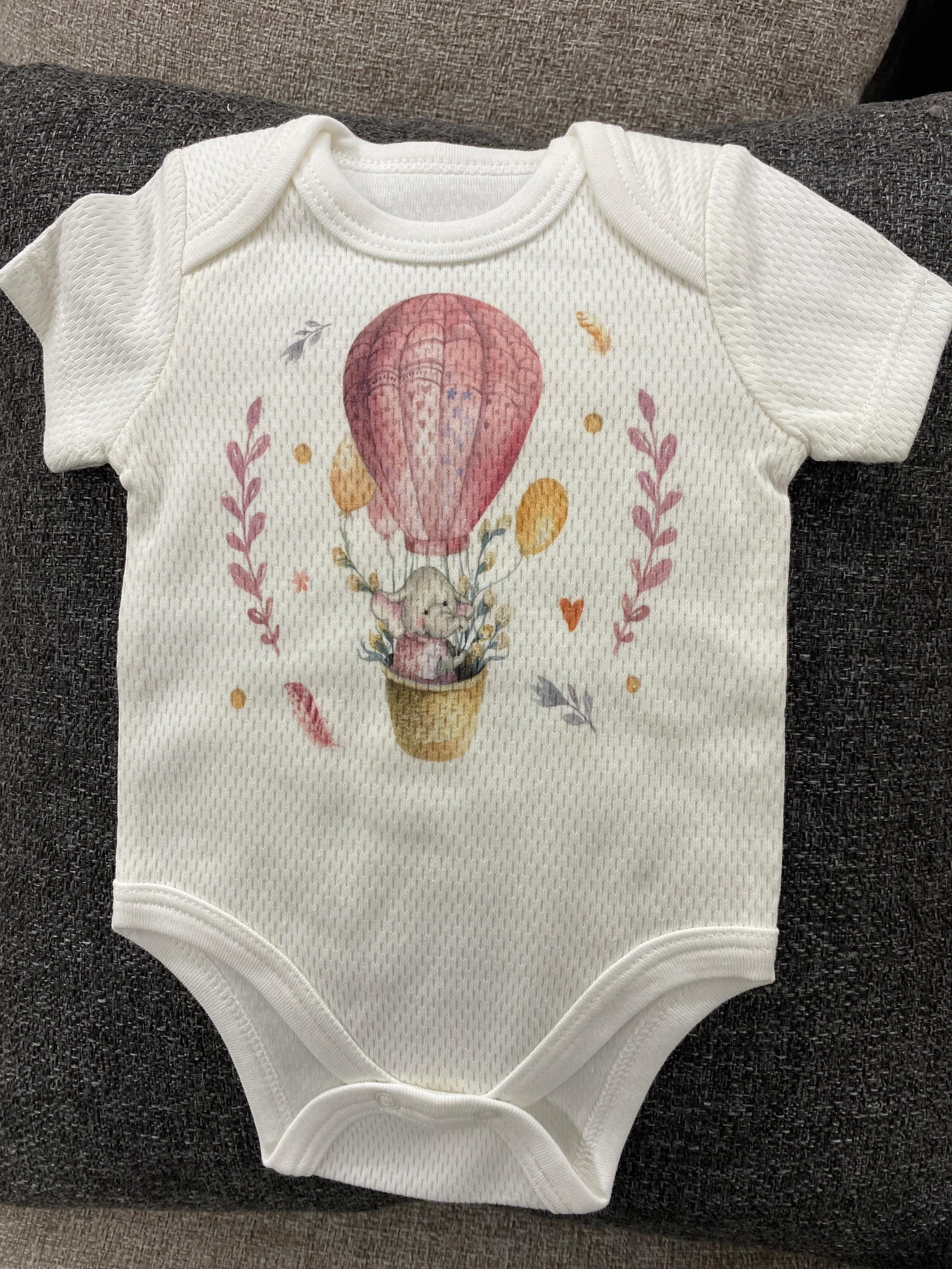 Organik Body - 18