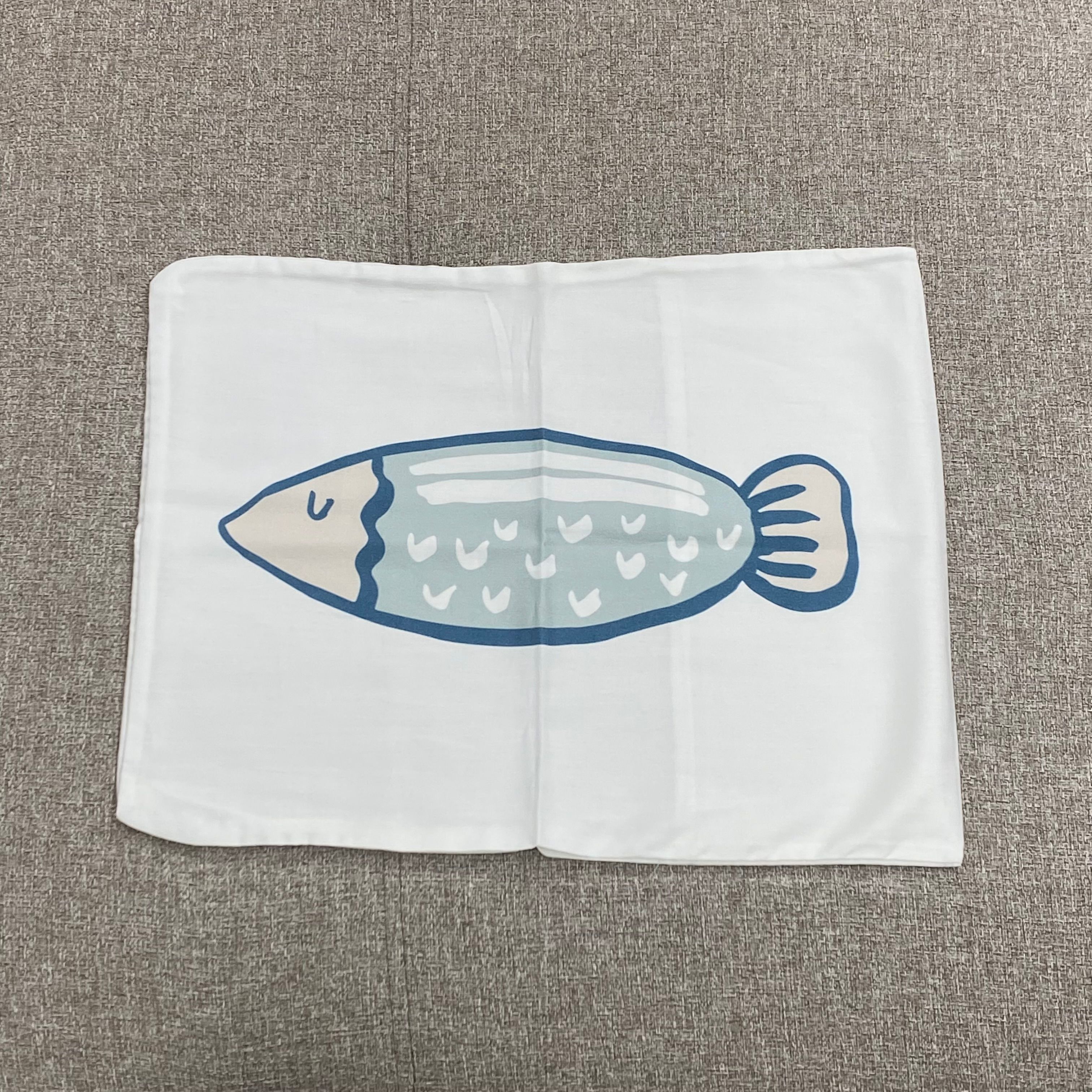 Yastık Kılıfı 35x45 026