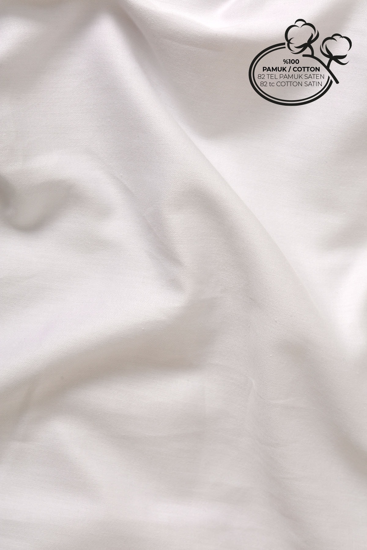 Bebek Başucu Koruyucu Ve Baskılı Çarşaflı Uyku Seti - For Baby Serisi - Superman