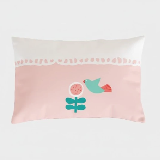 Yastık Kılıfı 50x70 cm 