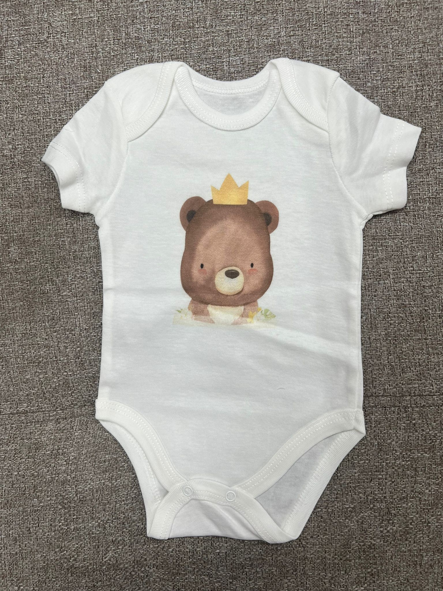 Organik Body - 29