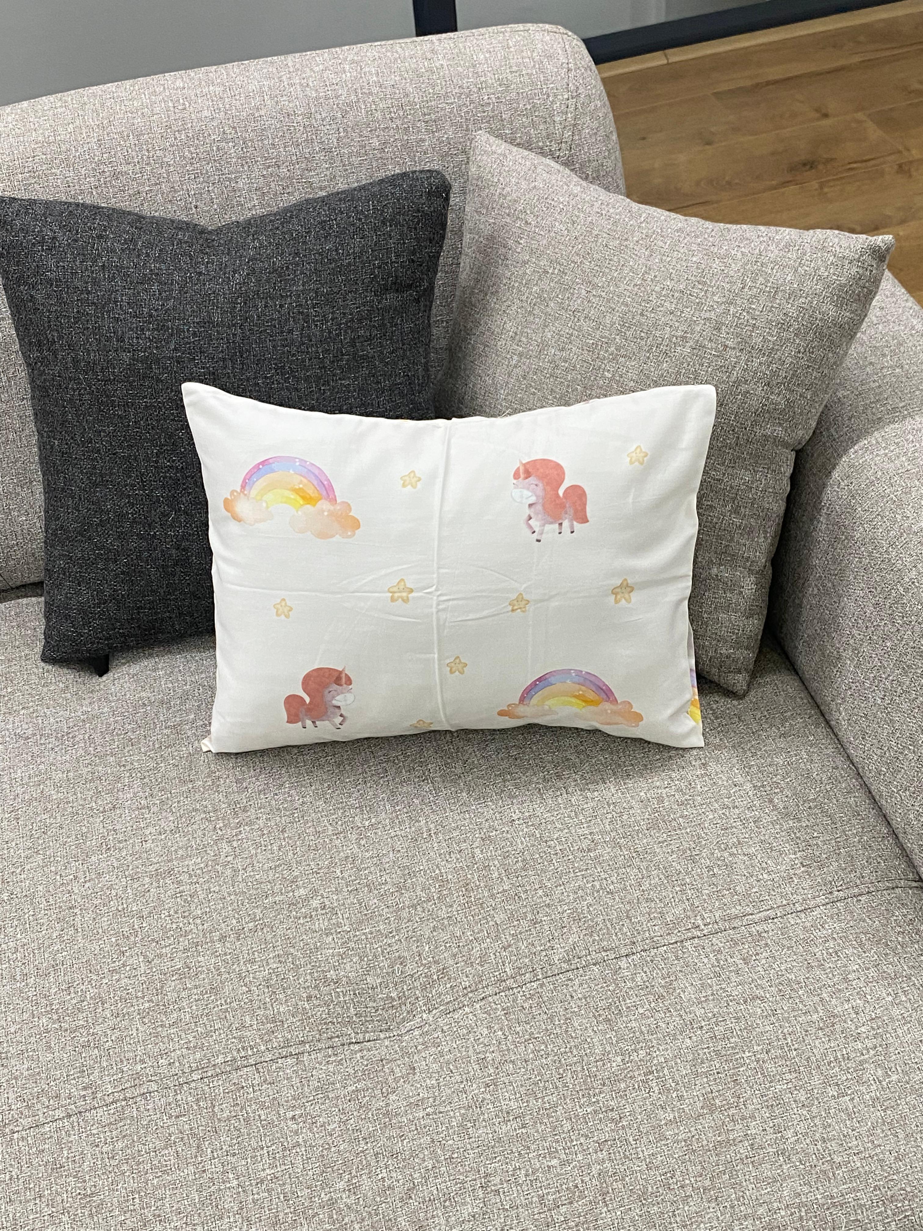 Yastık Kılıfı 35X45 041