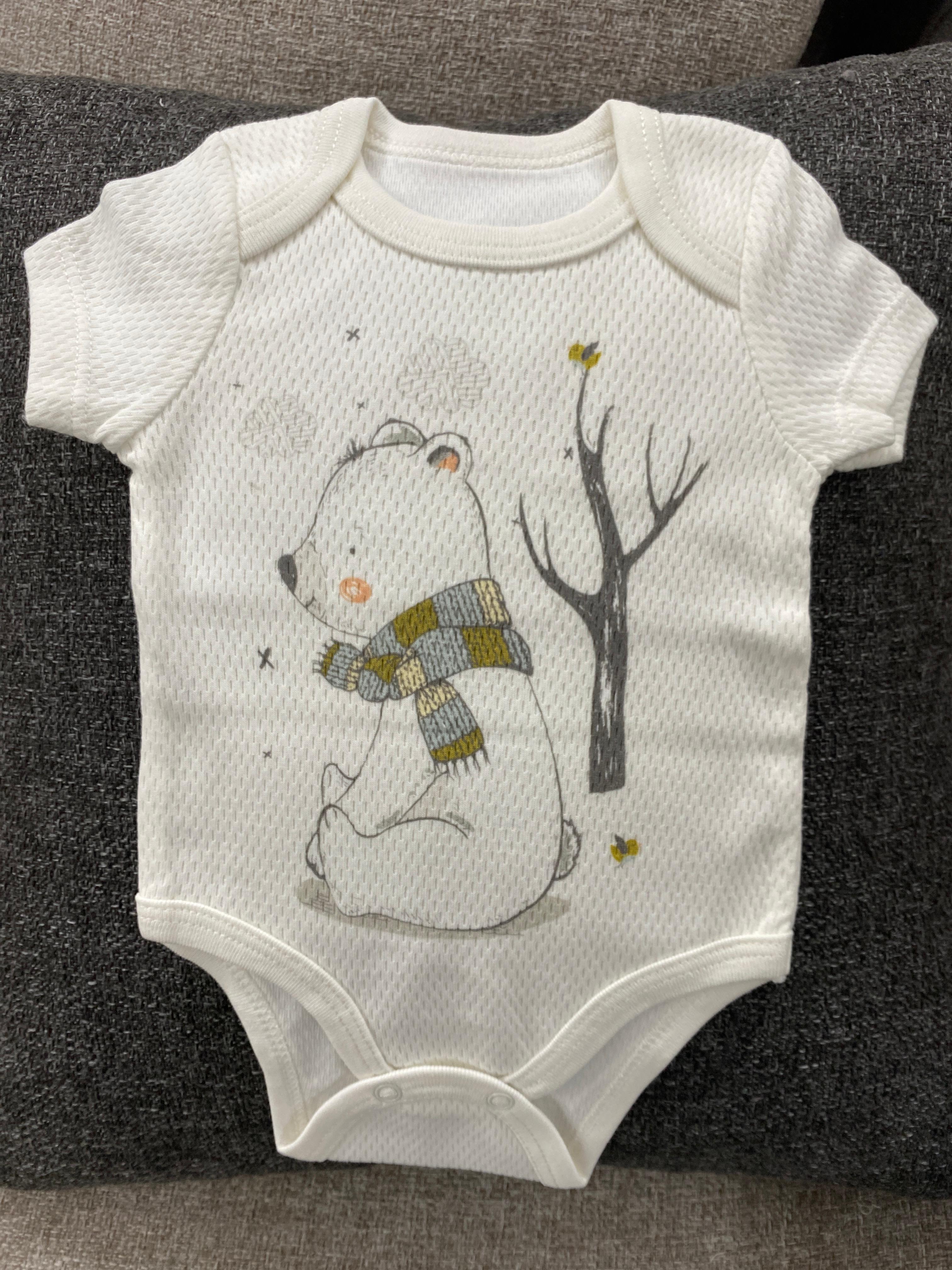 Organik Body - 14