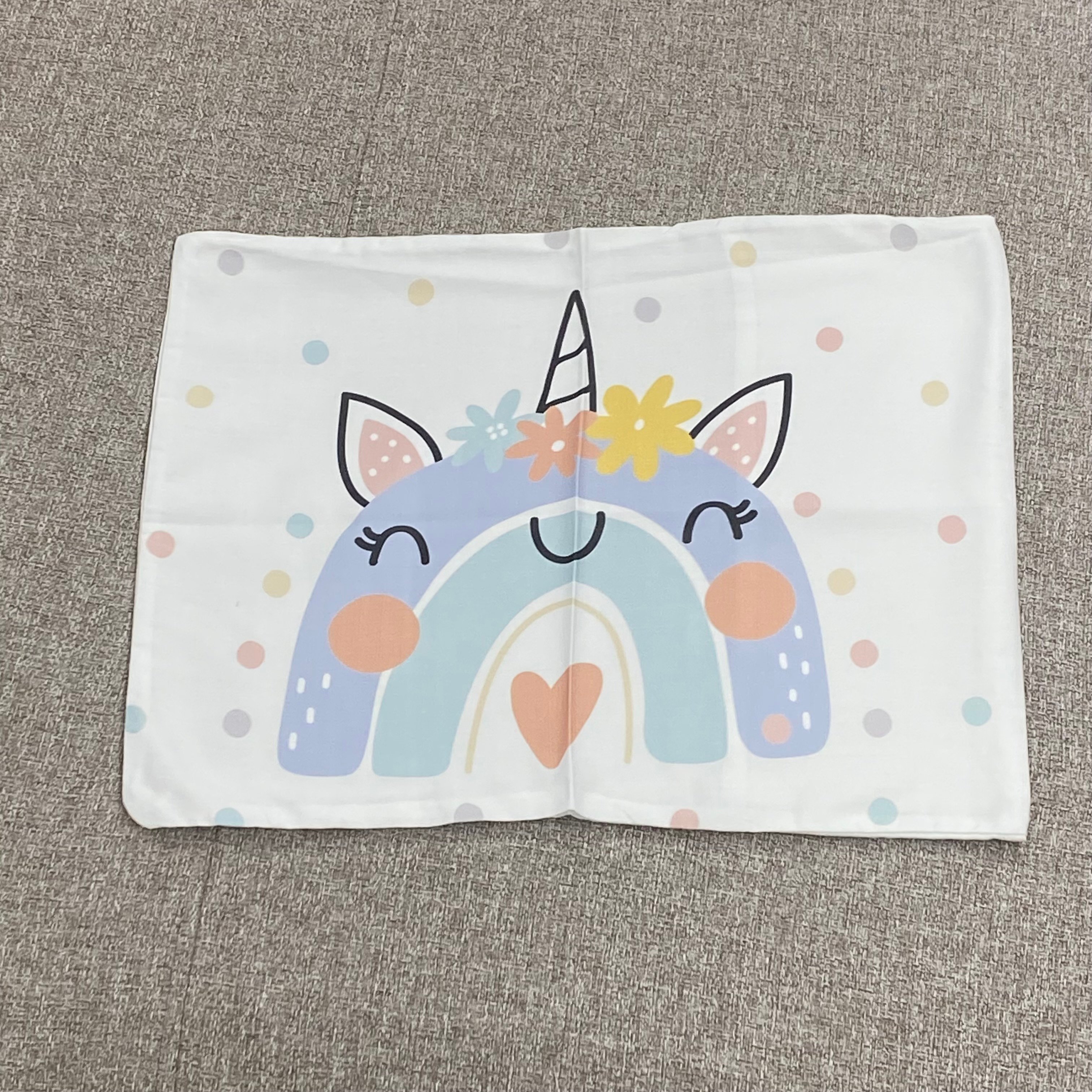 Yastık Kılıfı 35x45 008