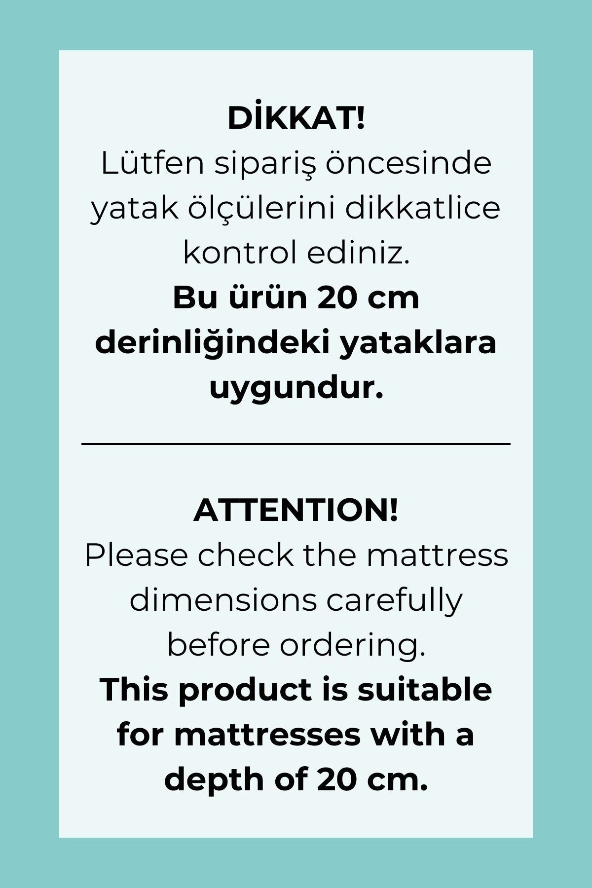 Tek Kişilik Lastikli Çarşaf Seti - Iconic Serisi - Forest Animals