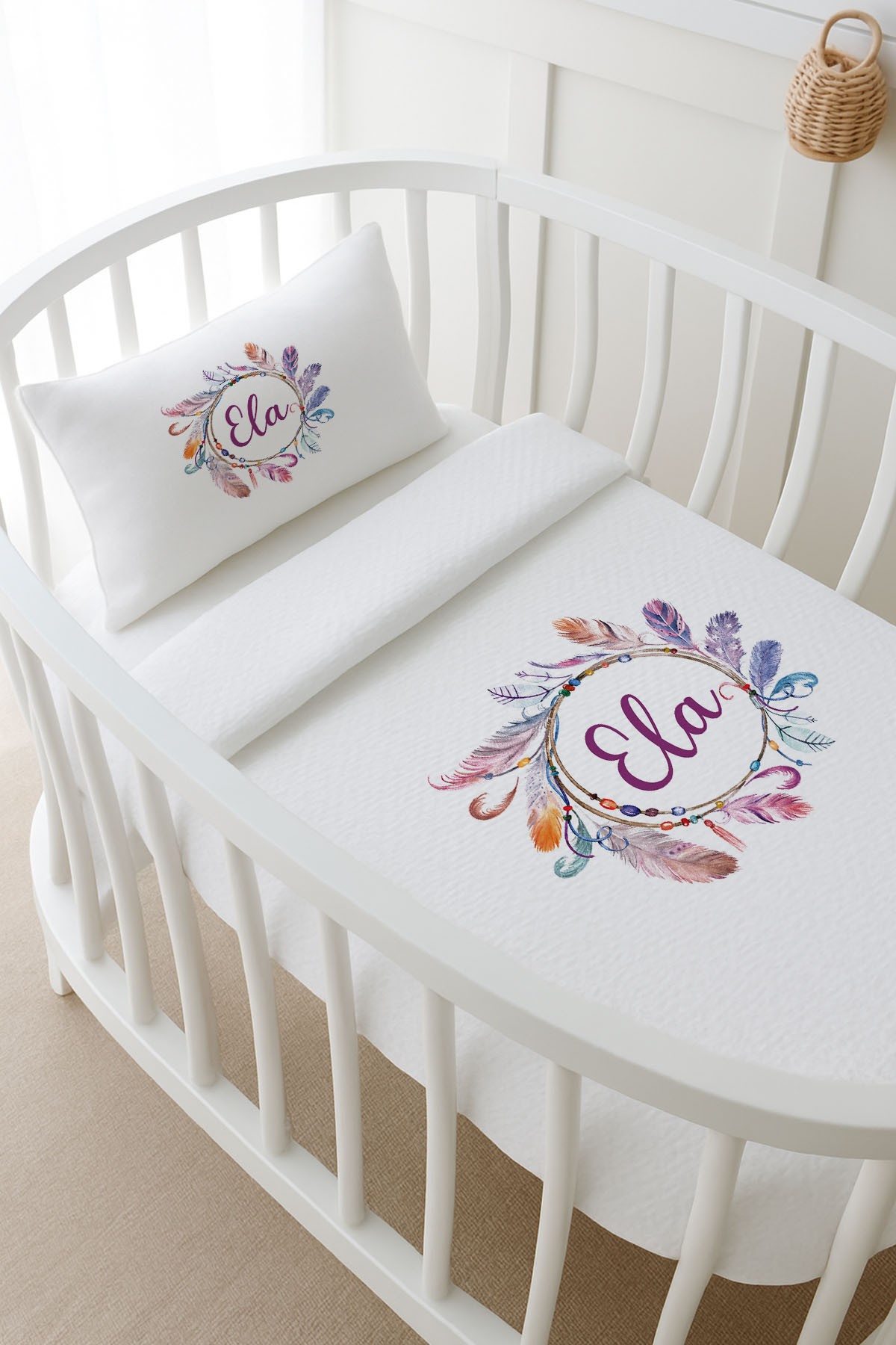 Pike Takımı - For Baby - Düş Kapanı