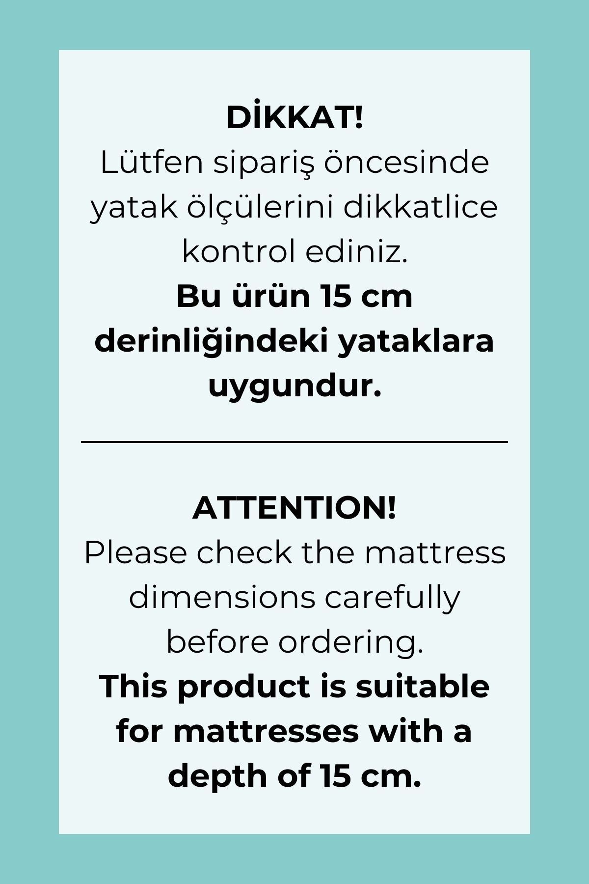 Bebek Boy Lastikli Çarşaf Seti - Iconic Serisi - Unicorn Dream