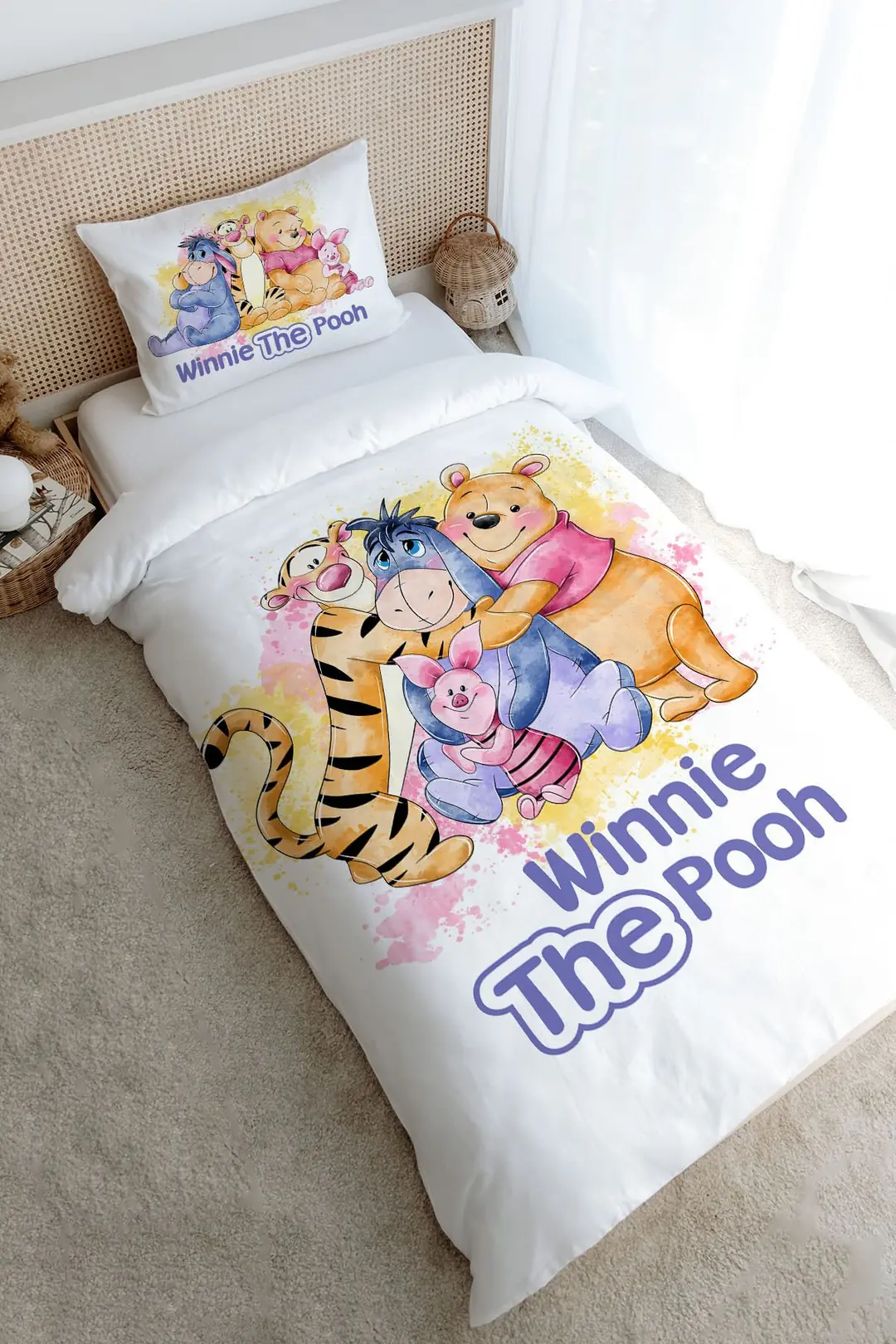 Pooh☆様 image_1080.jpg