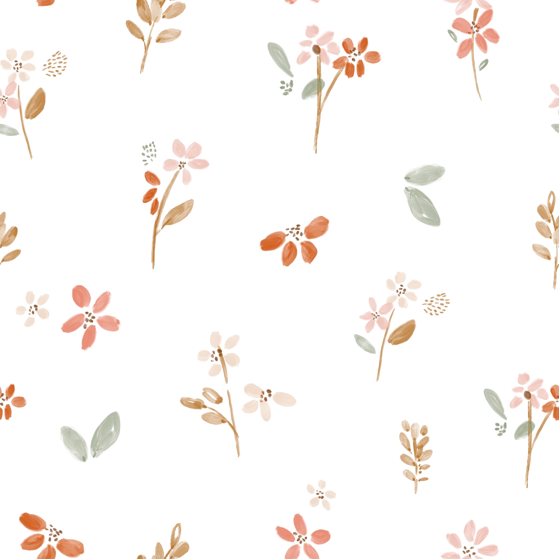 Soft Bloom