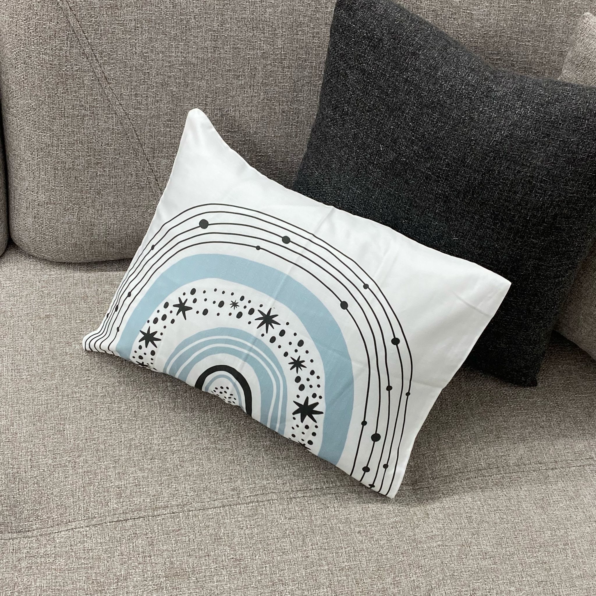 Yastık Kılıfı 35X45 057