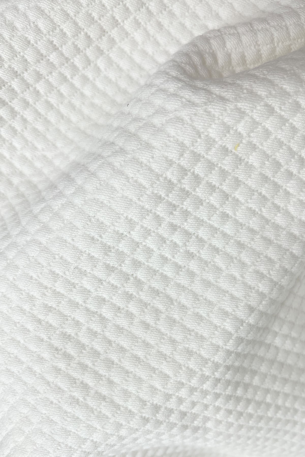 Pike Takımı - For Baby - Gülen Pastel Güneş