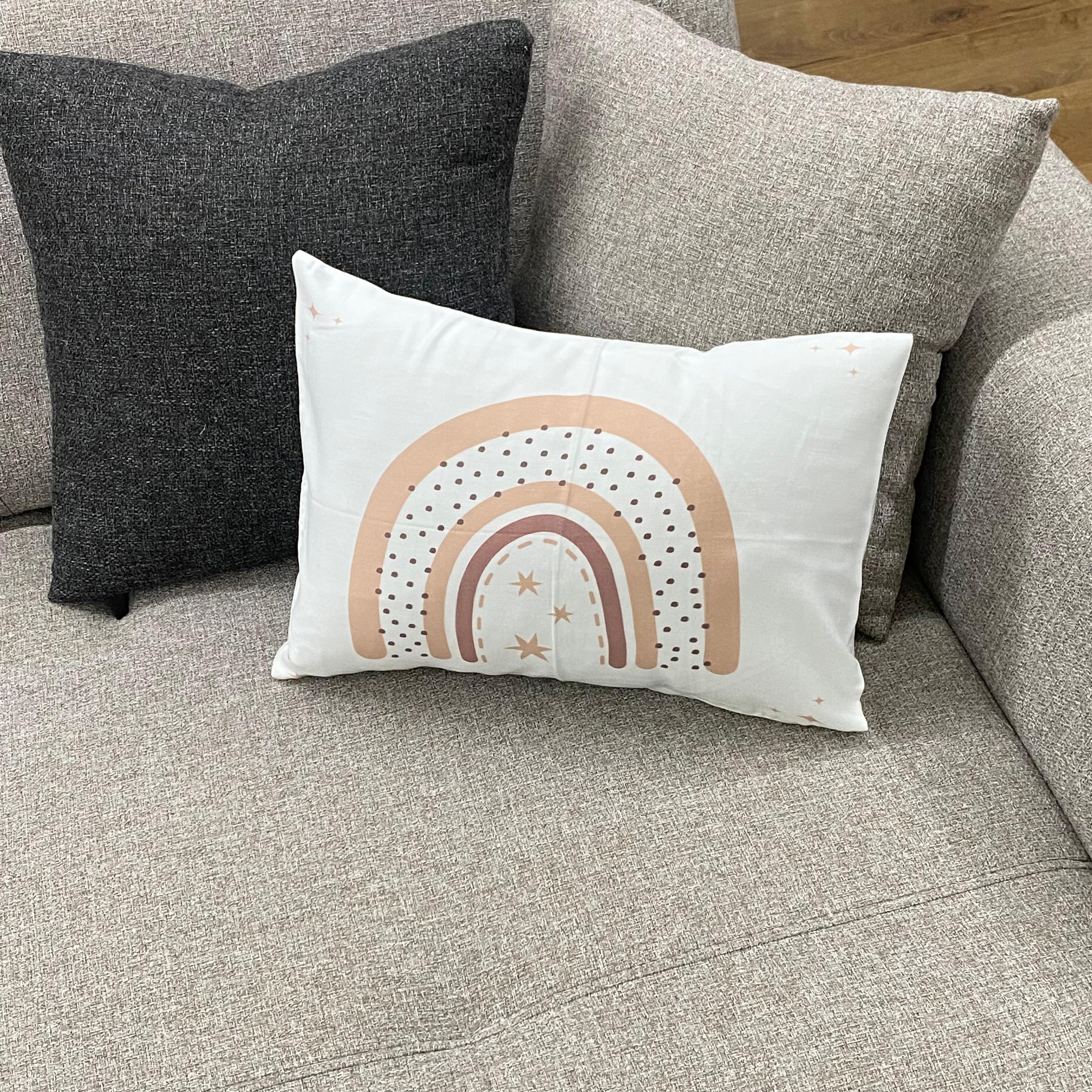 Yastık Kılıfı 35X45 038